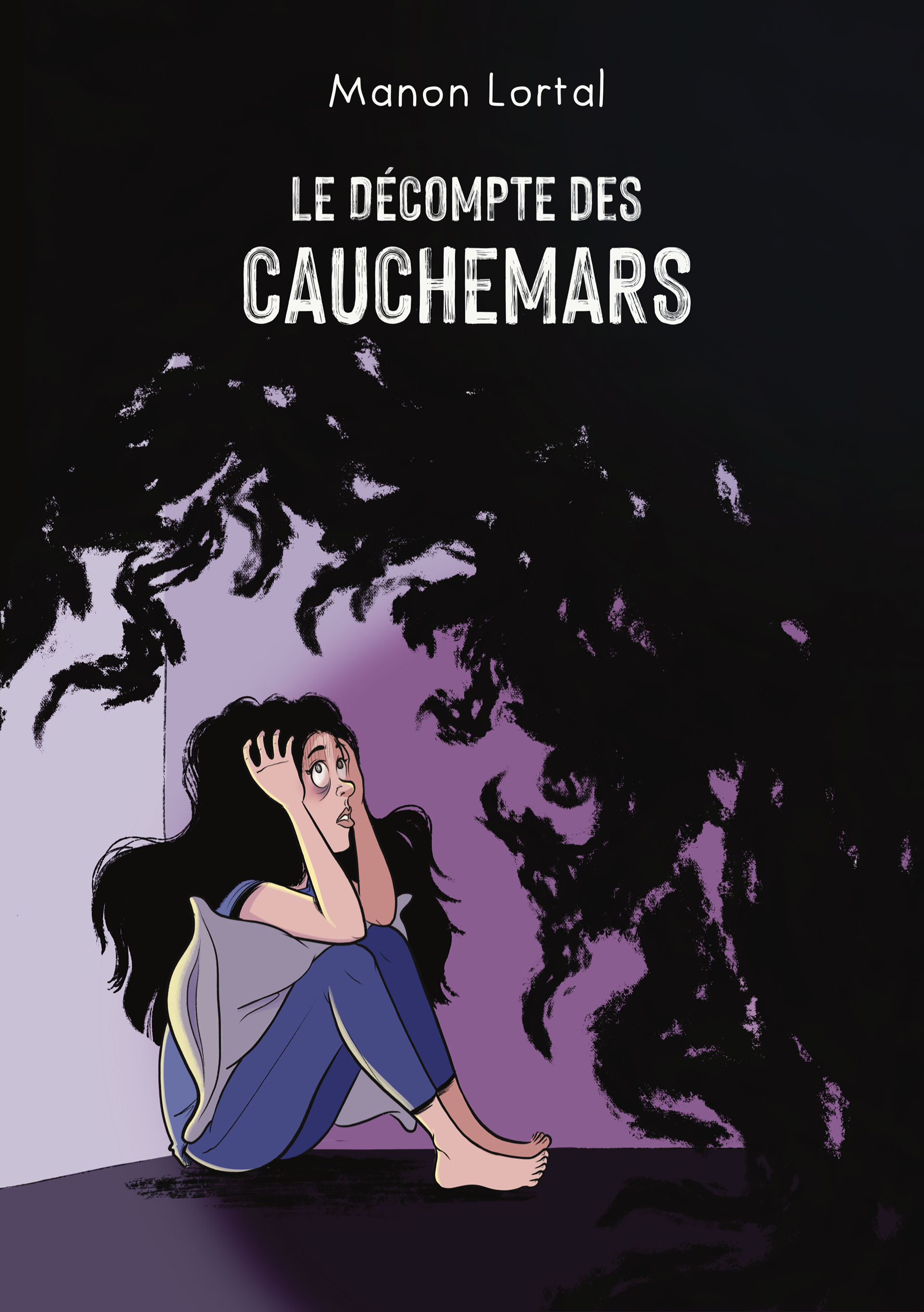 Le décompte des cauchemars