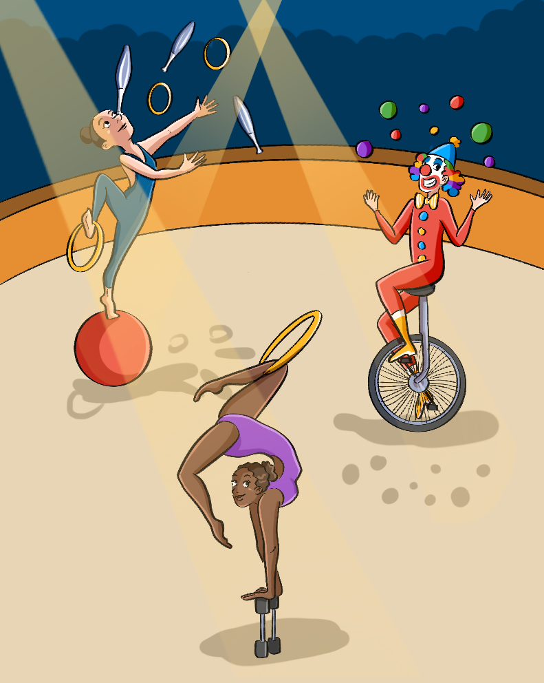 Éditions Hatier - Tout savoir - CM1/CM2