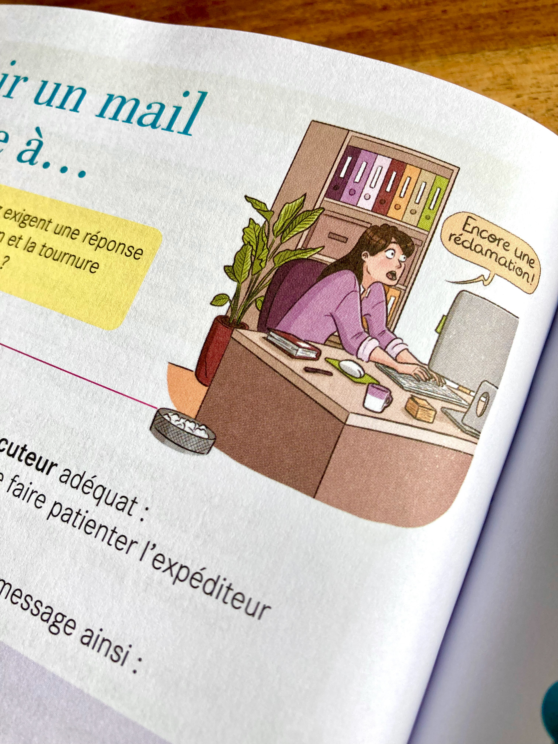 Hatier - Le Bescherelle, communiquer et rédiger