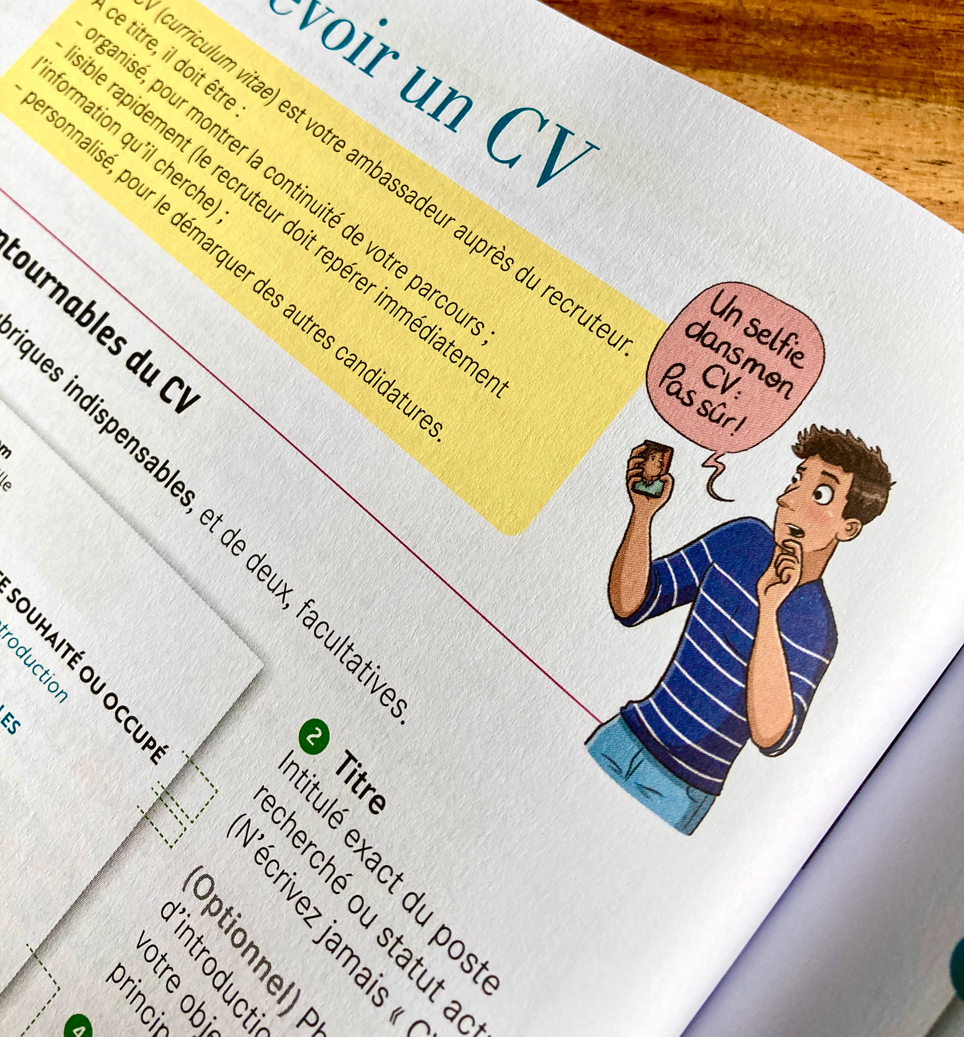 Hatier - Le Bescherelle, communiquer et rédiger