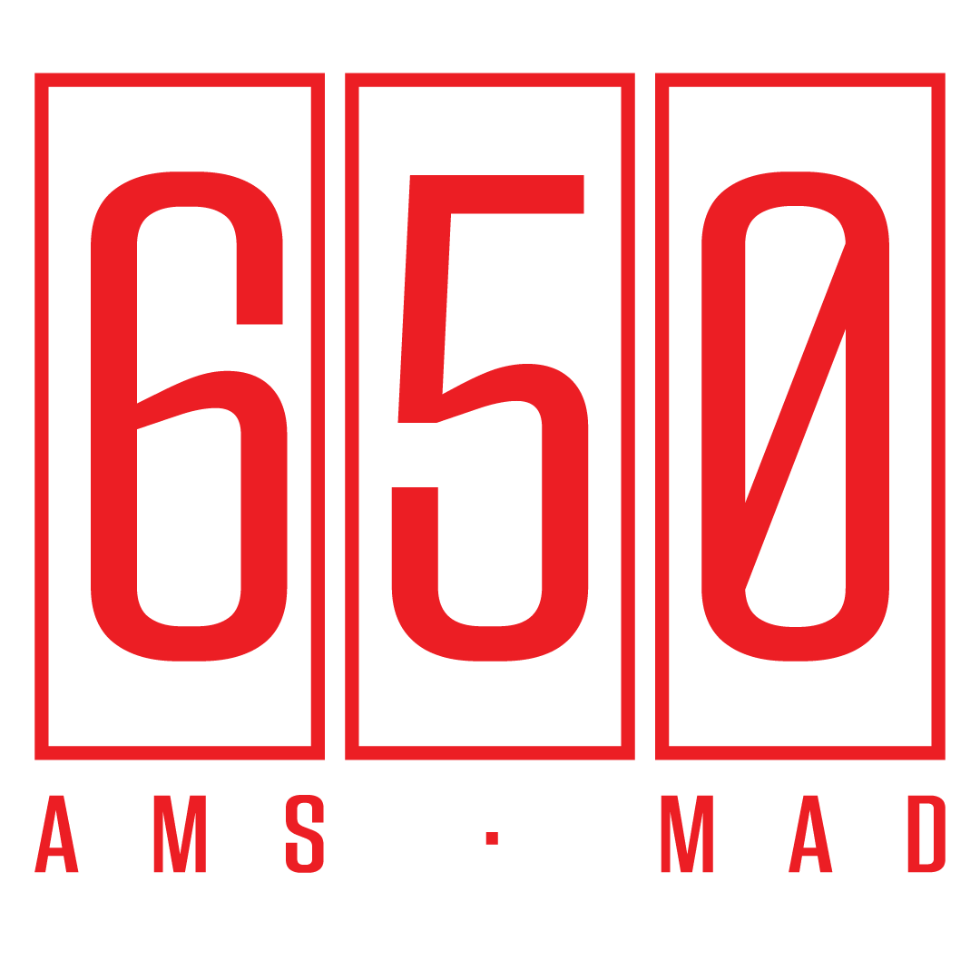 650 pictures