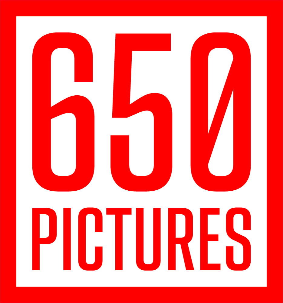 650 pictures