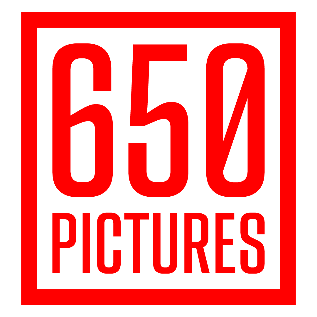 650 pictures