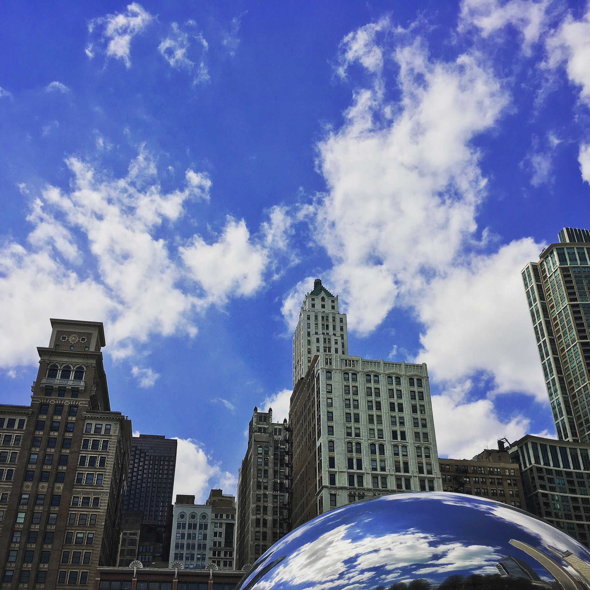 Chicago