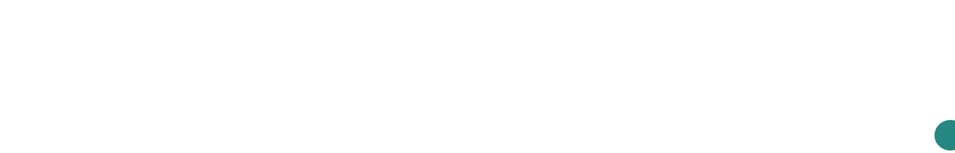 Max Müller