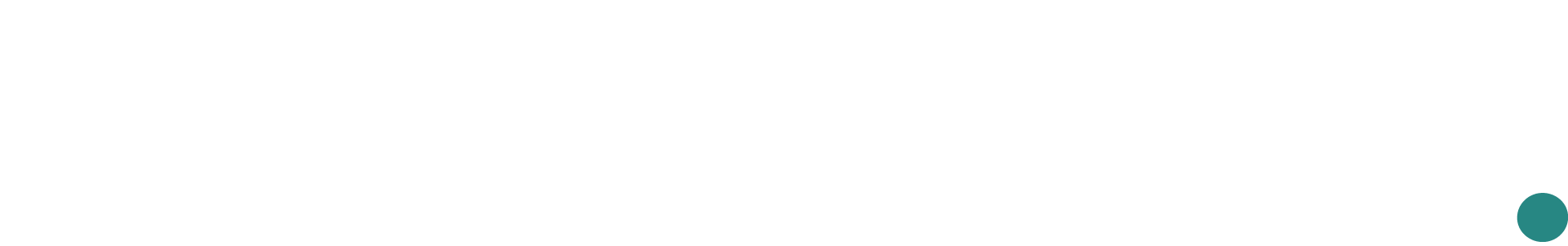 Max Müller