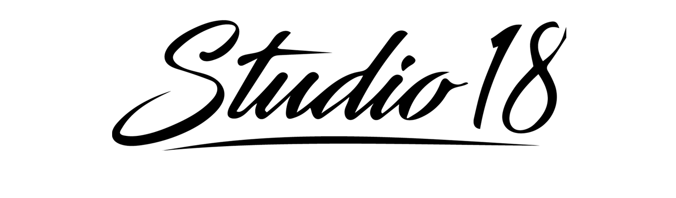 Aniket Jagnade