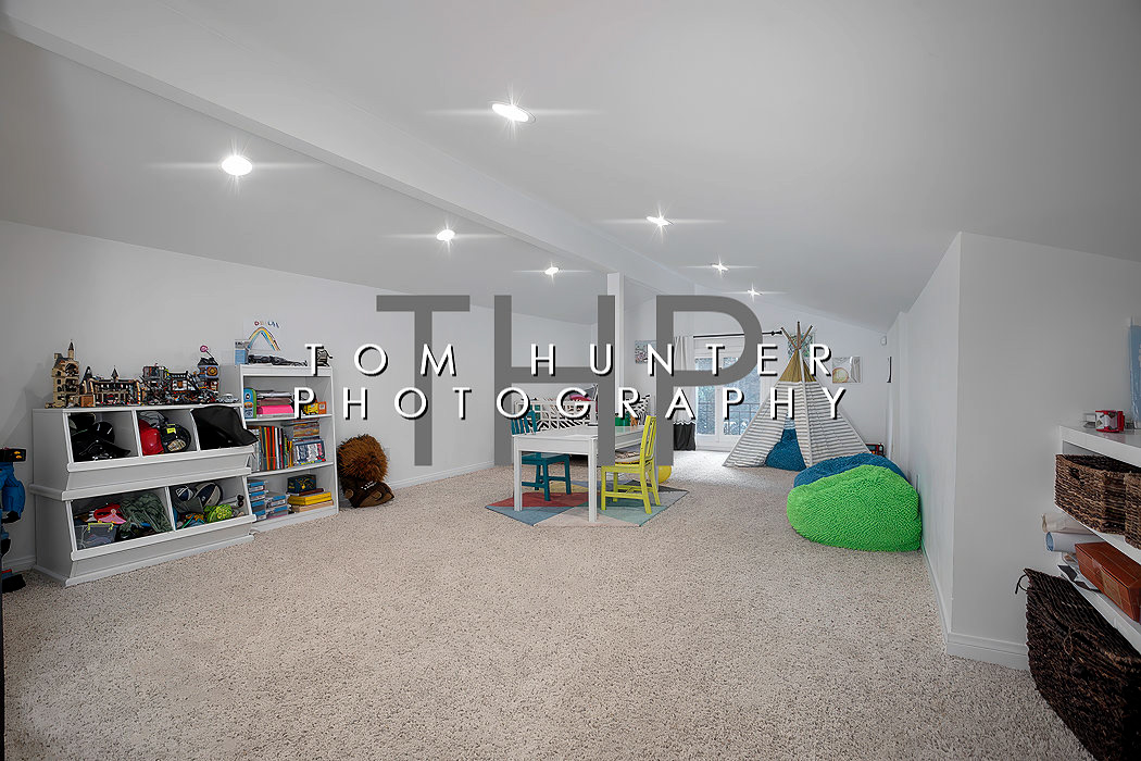 Kids Room
