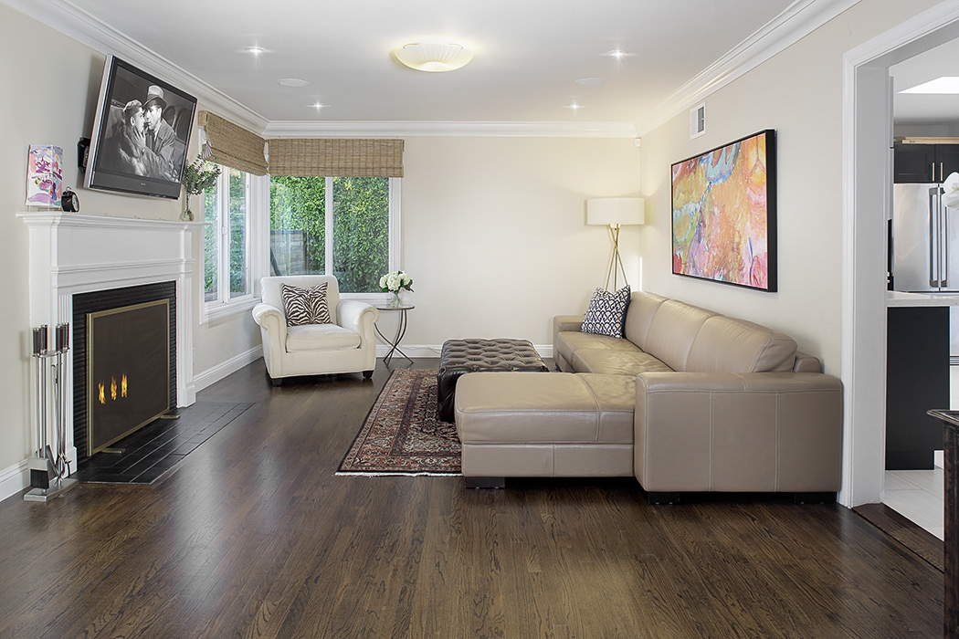 HOUSE VIRTUAL 360 TOUR 2