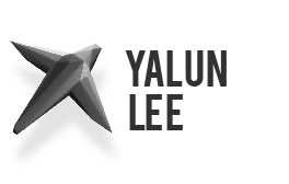 YaLun Lee
