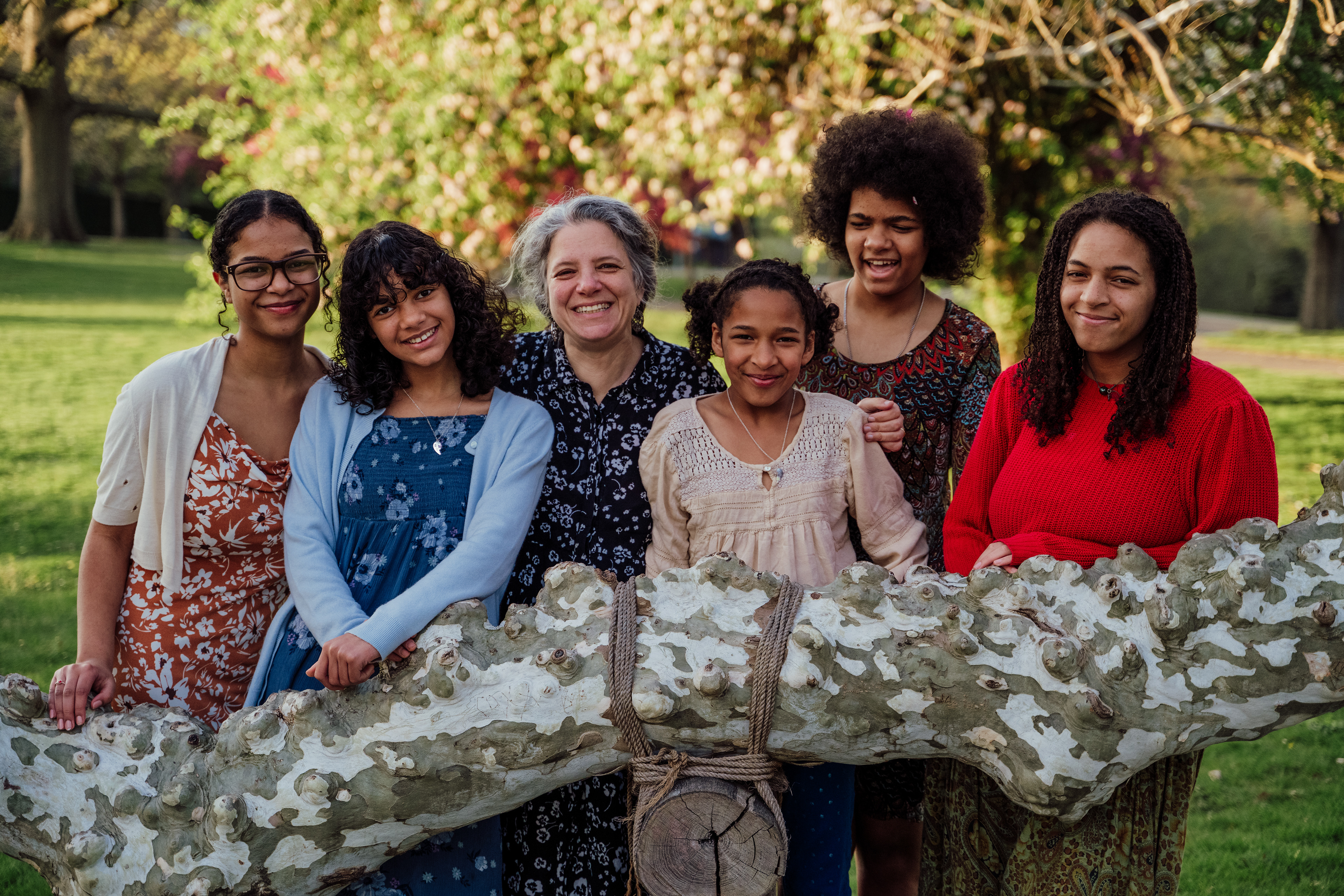 Evening photos, Providence, RI