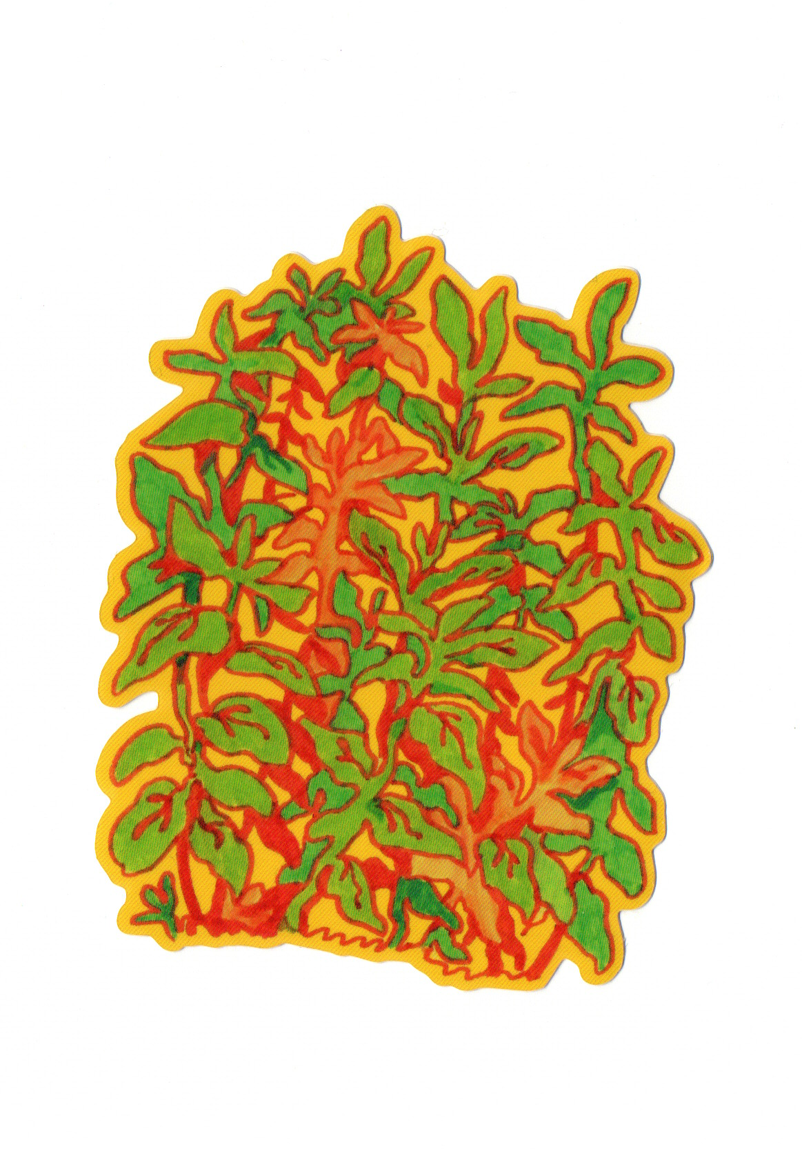 "Plantyplant Sticker". 2025