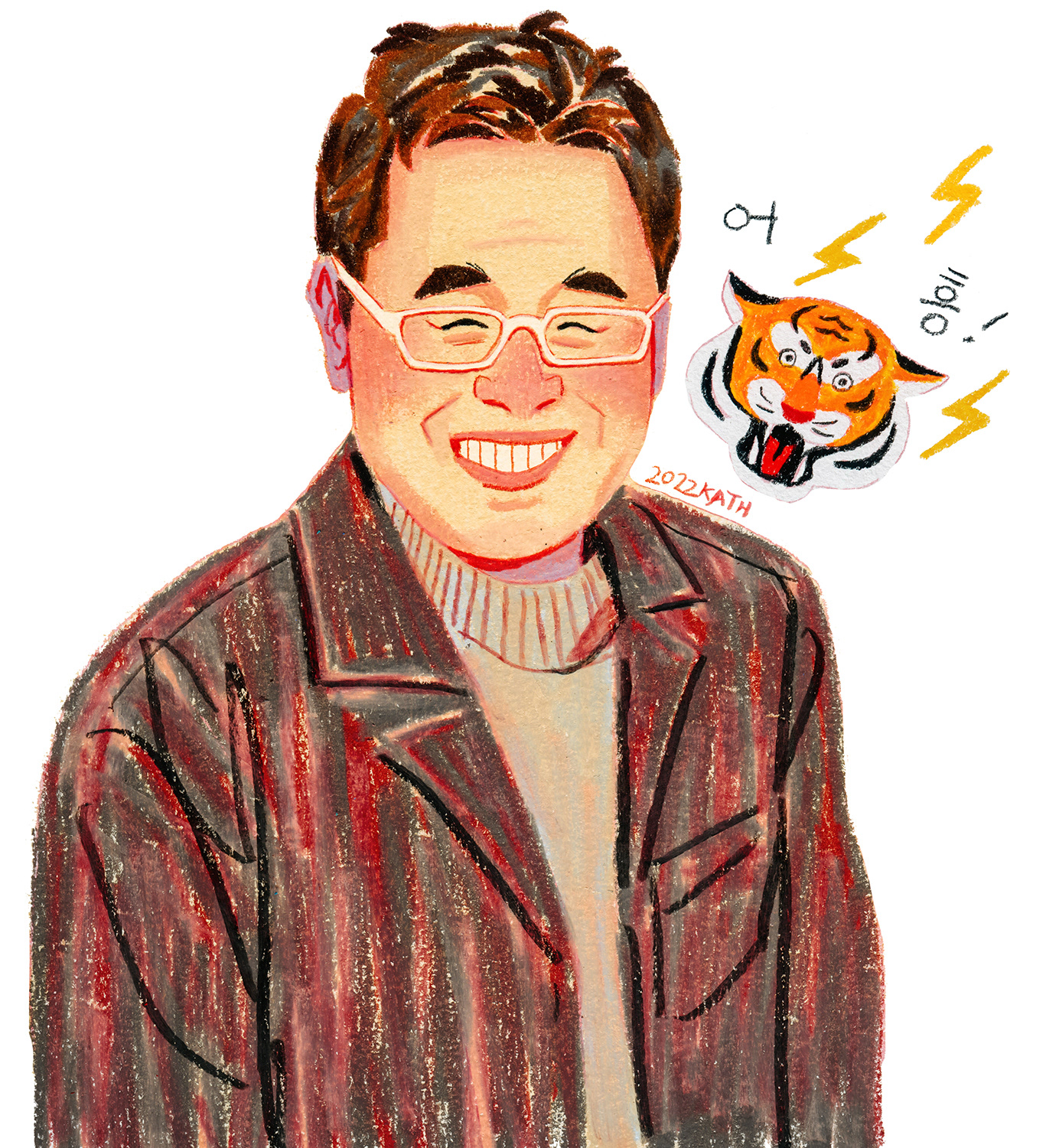 #29 권인하