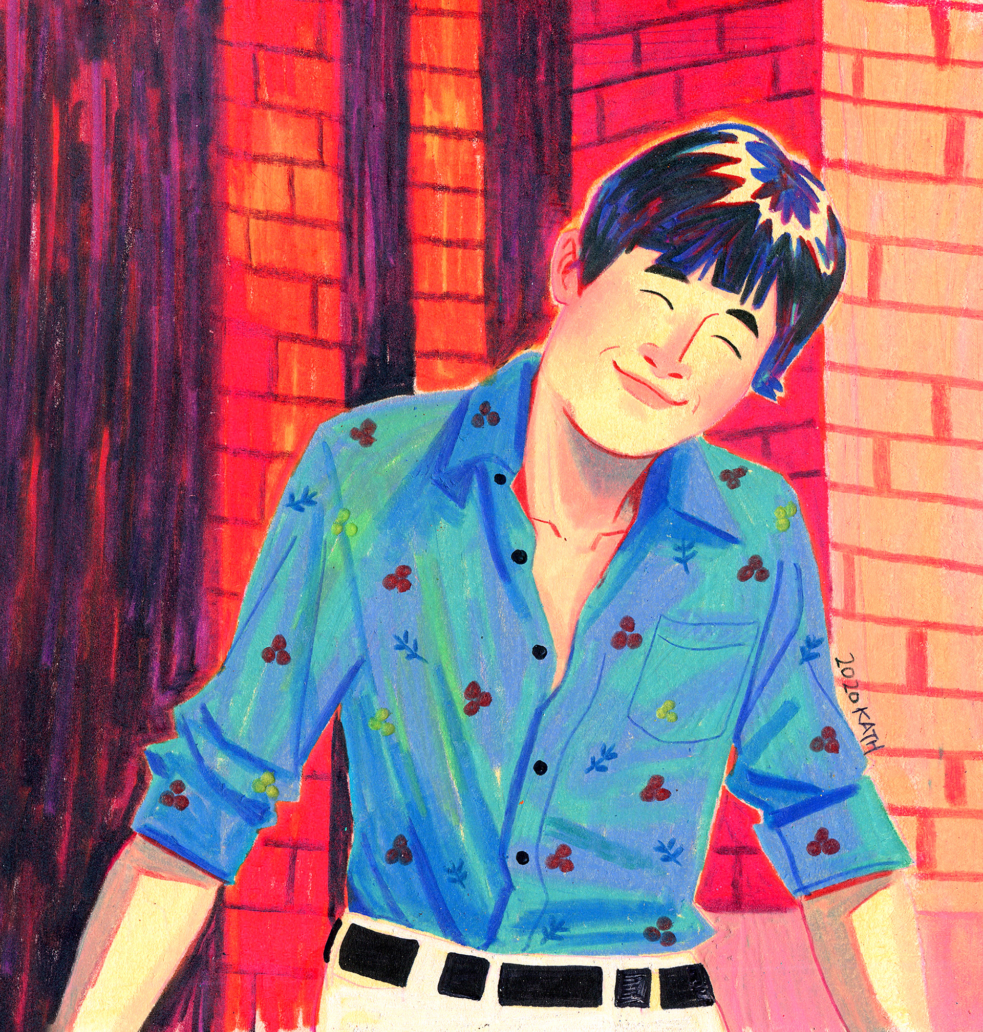 #12 송창식