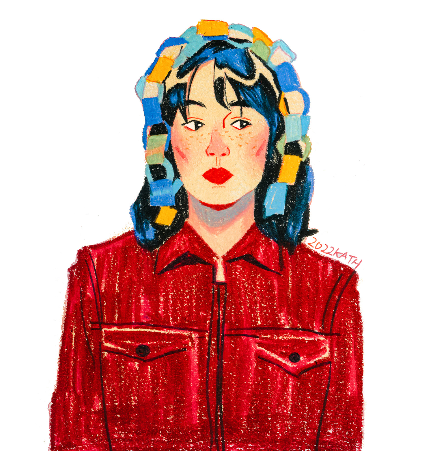 #25 오헬렌