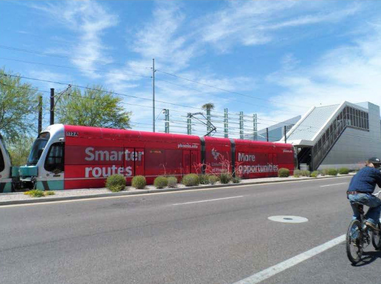 Train Wrap 2