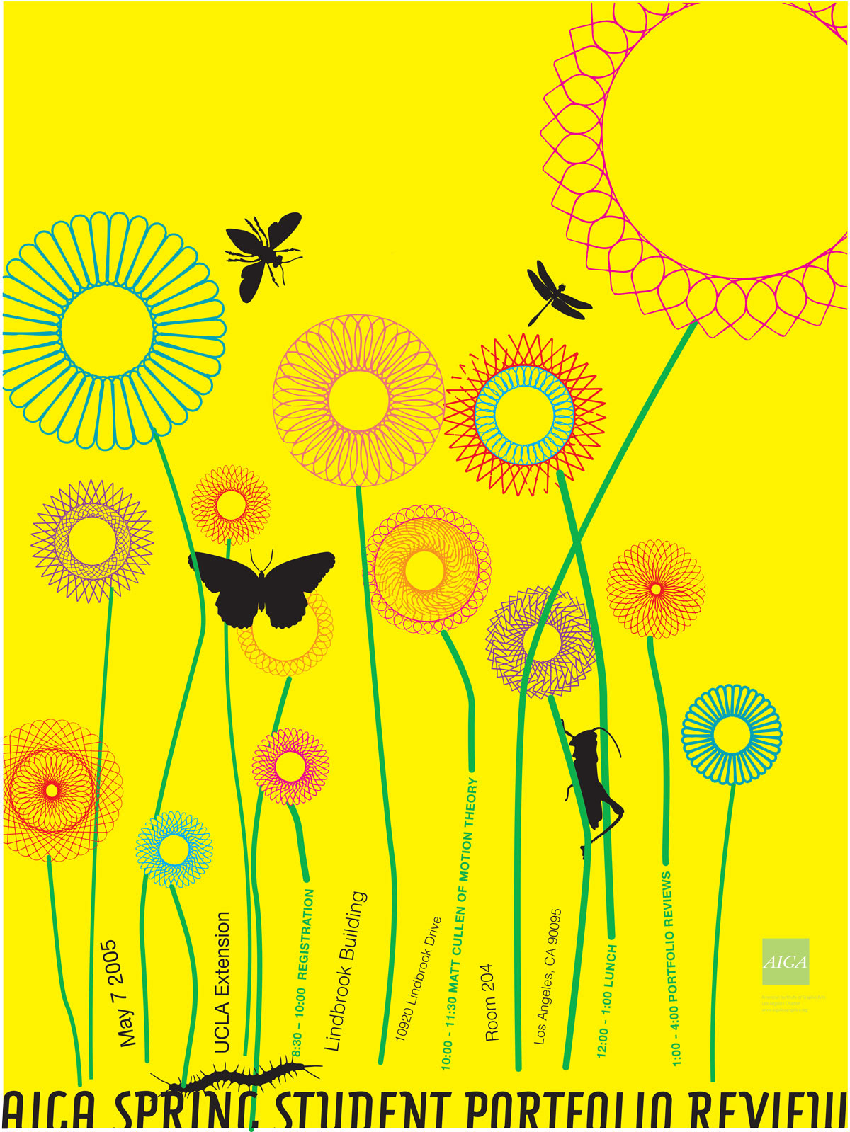 Spring