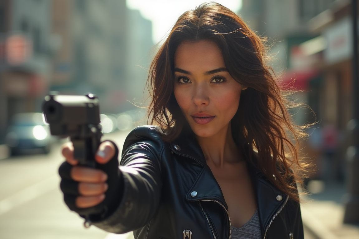 Keeping the border safe, not my fault MY great grandpapi knew how to follow immigration guidelines.