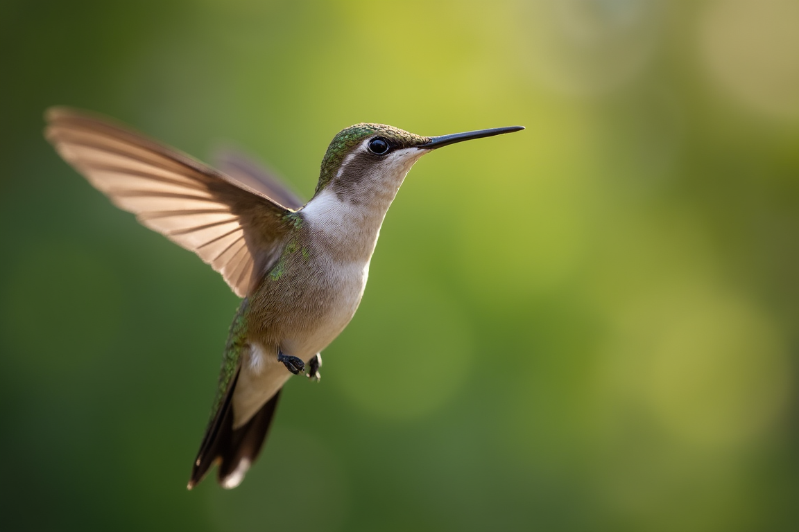 Such beautiful creatures, aren't they? Photography is certainly my sort of hobby.