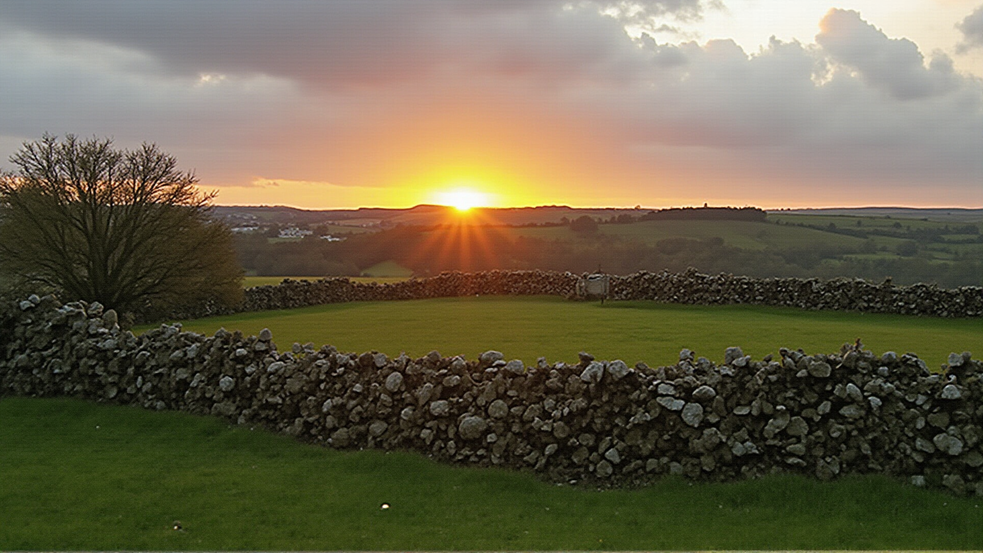 Here's another one from my little excursion.