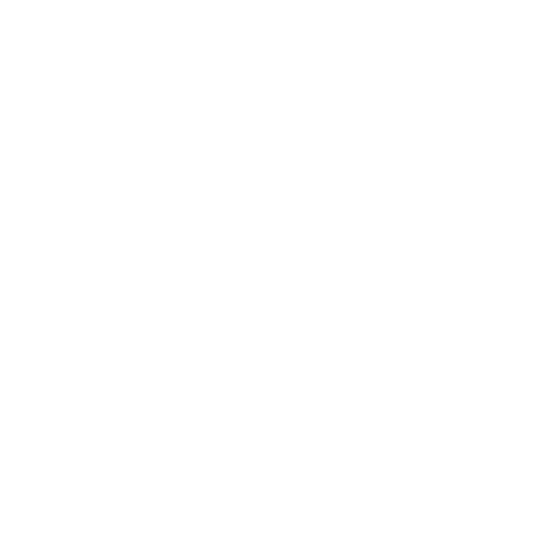 D-Nation