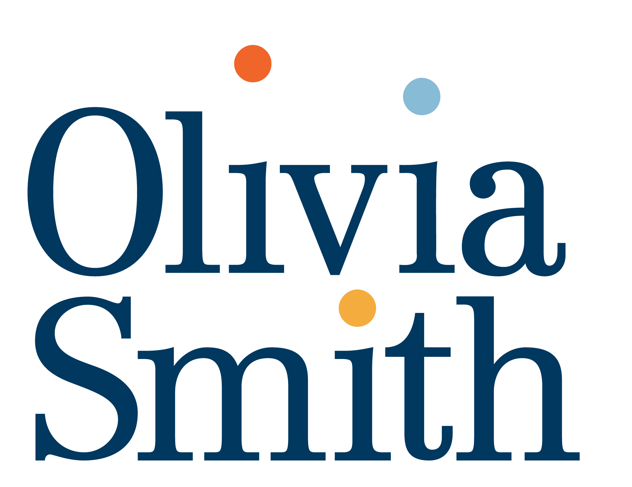 Olivia Smith