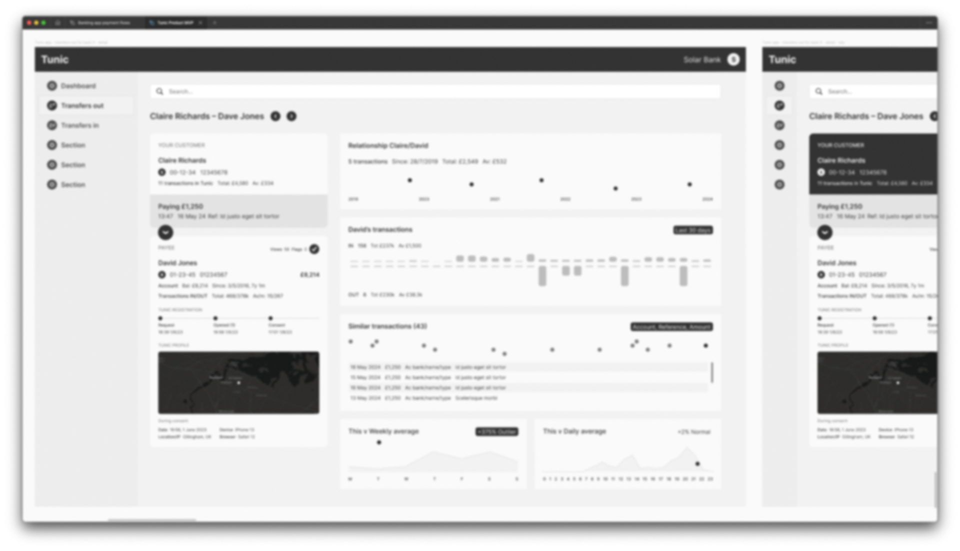 [intentionally blurred to obscure detail]