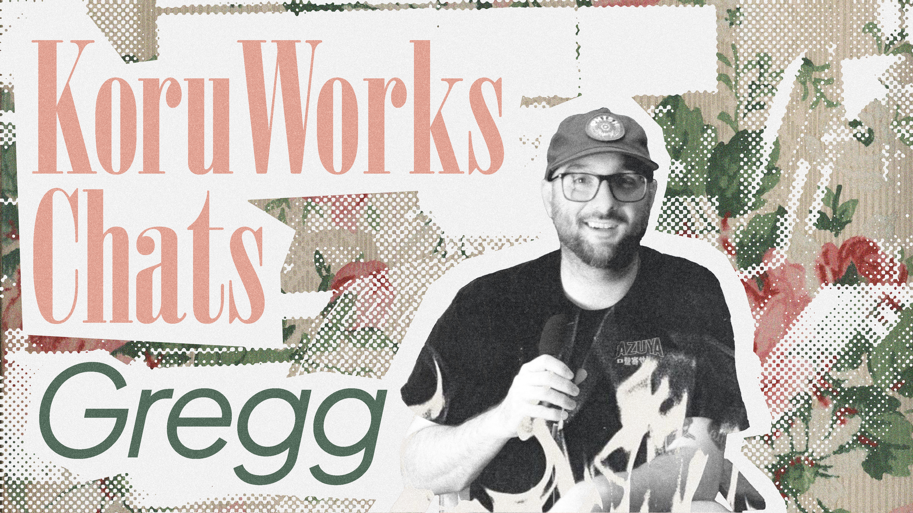 YouTube Thumbnail for employee interviews