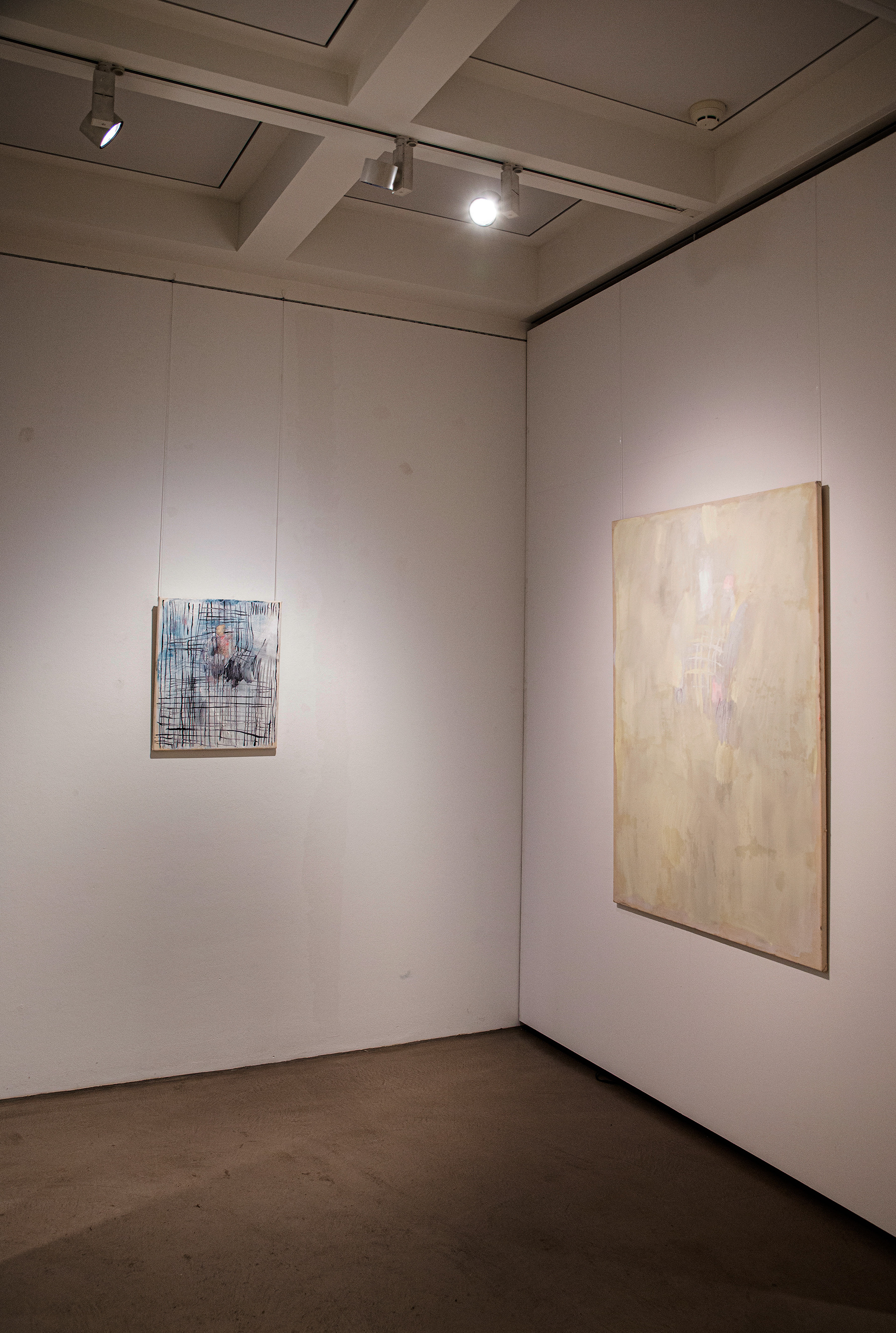 in : Zirkus / Grisebach Grisebach Berlin / Jan 2022