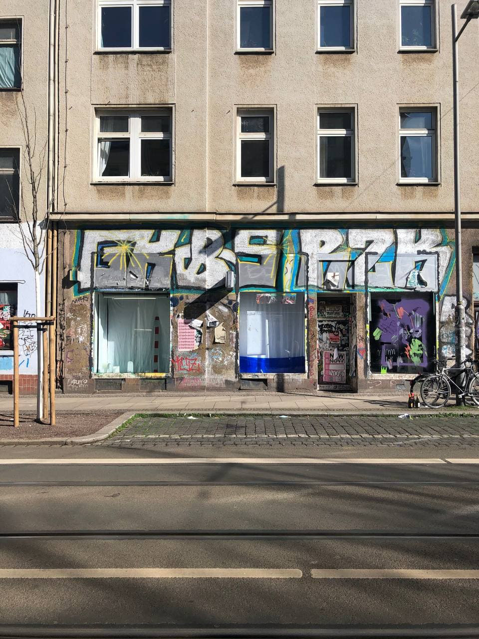 ( s ) c r a m bled / Apr 2021