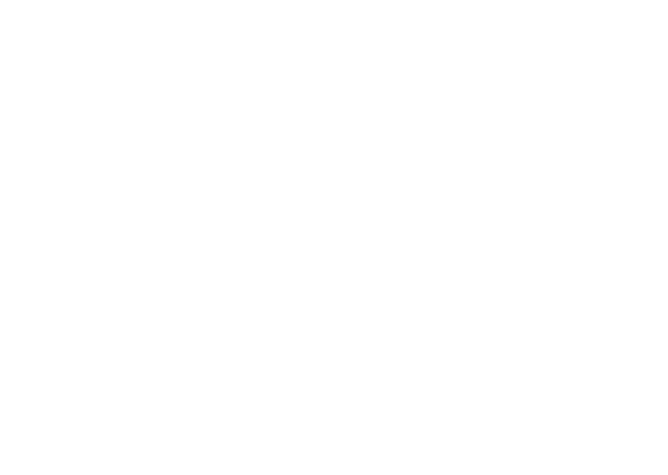 Greg Kessler