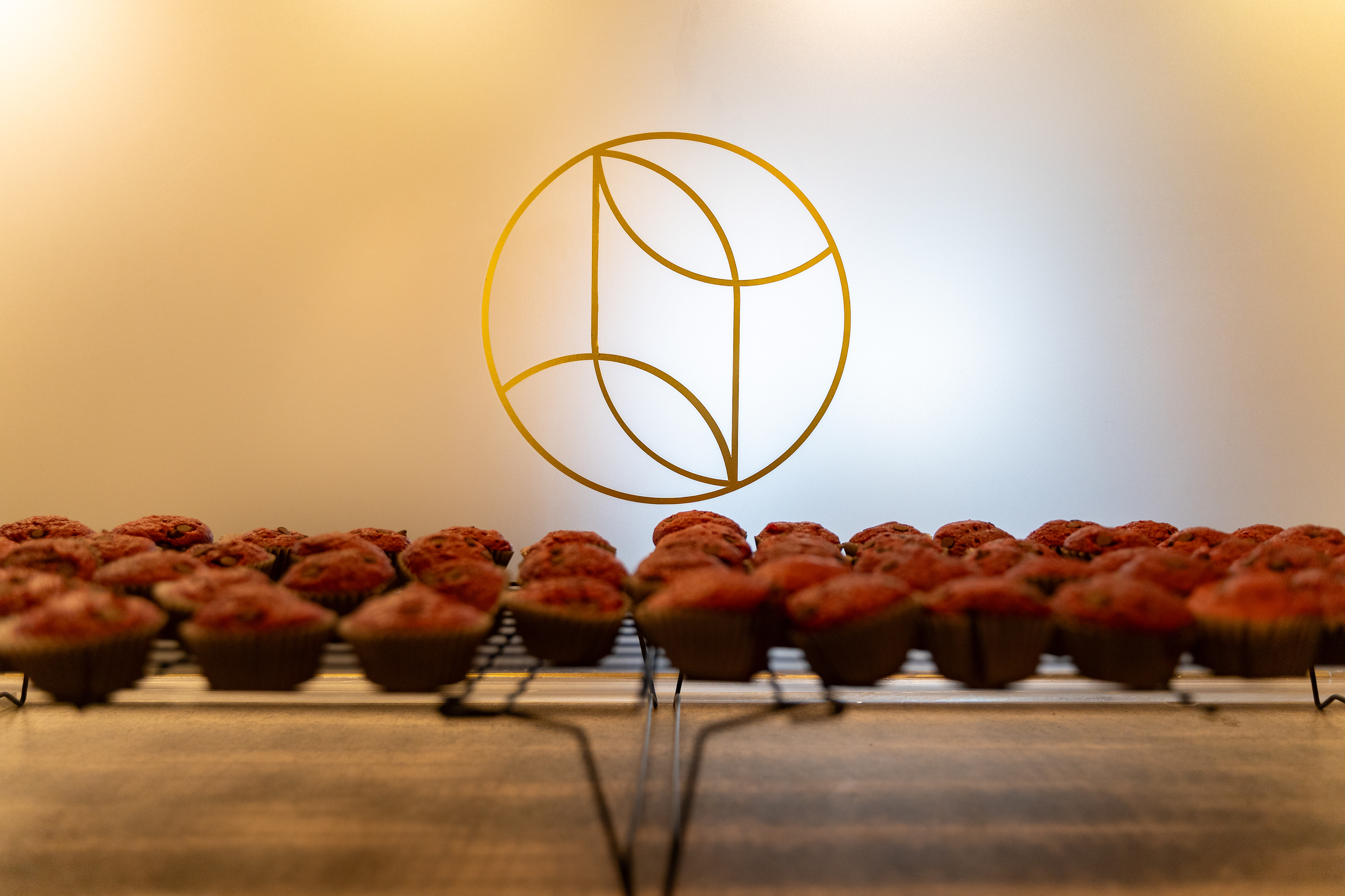 Version 3 relaunch of Yin Yang Cafe | Jul 2026