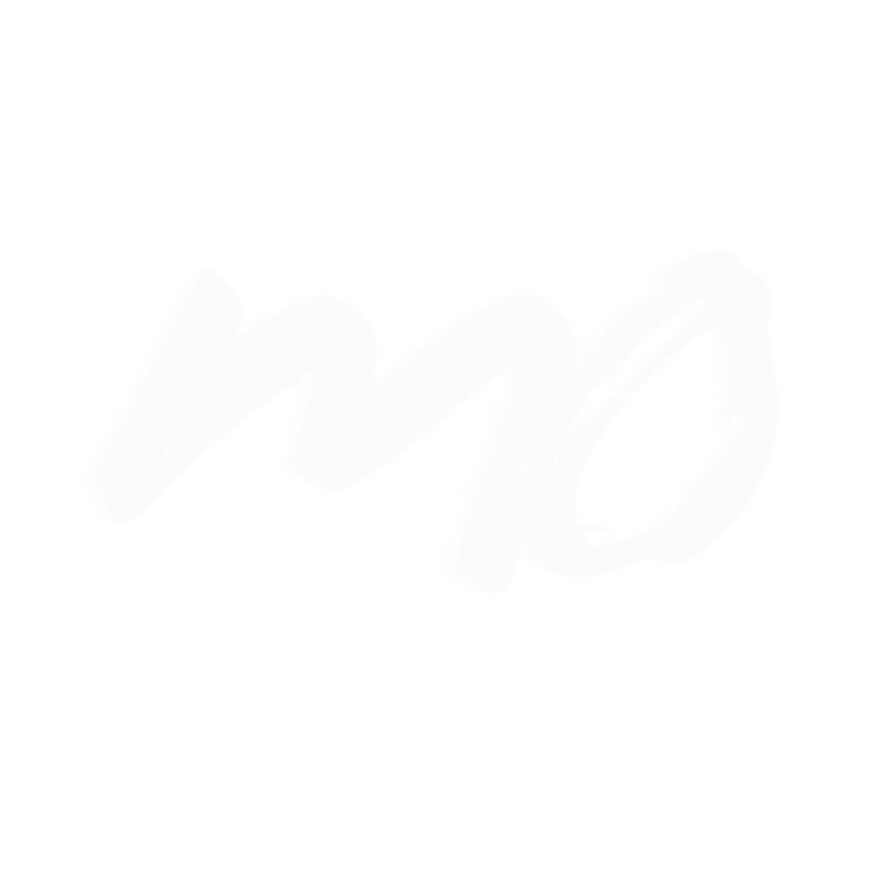 Jose Manuel Encinar Campillo