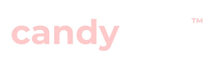 CandyLabs