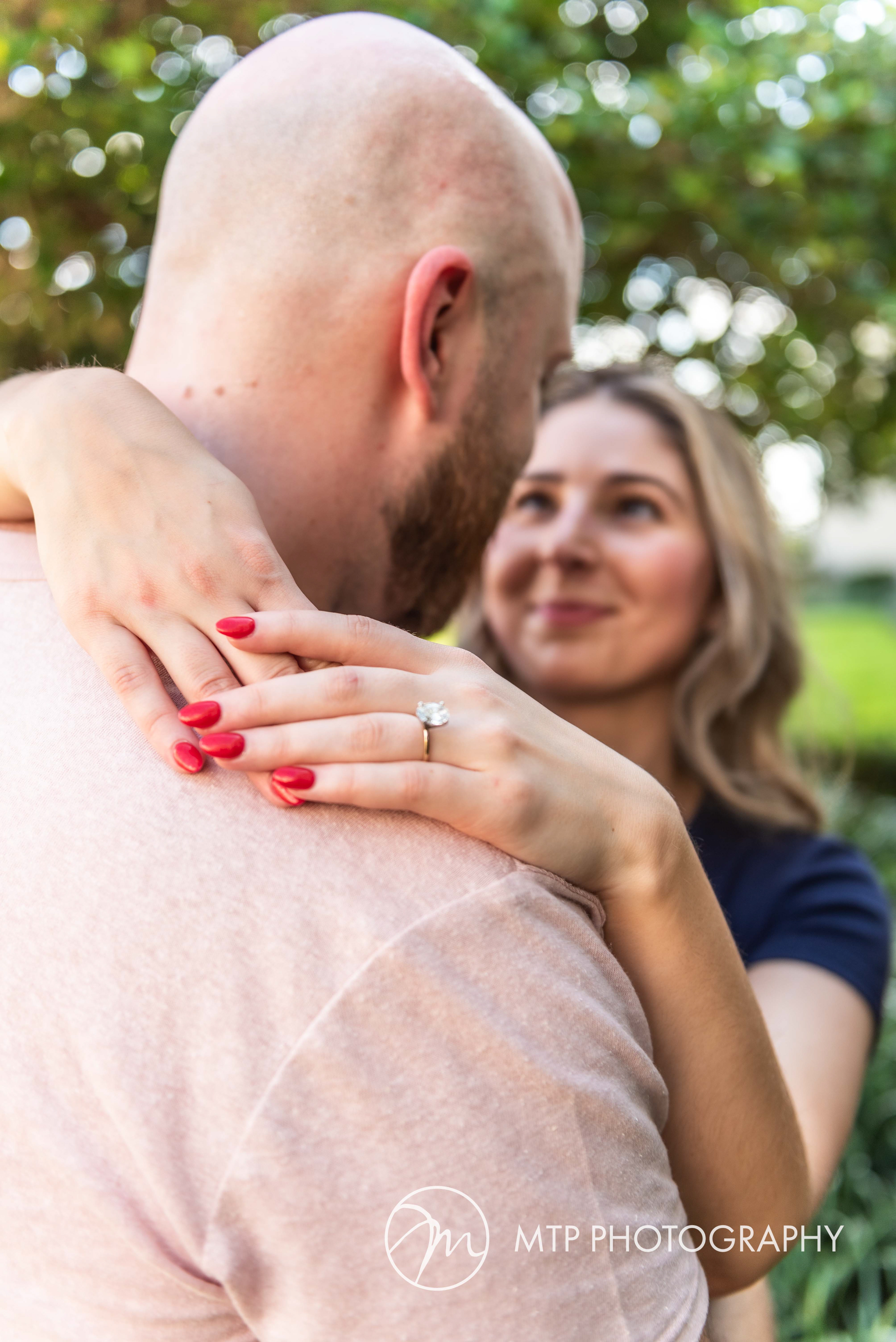 Disney Beach and Yacht Club Proposal