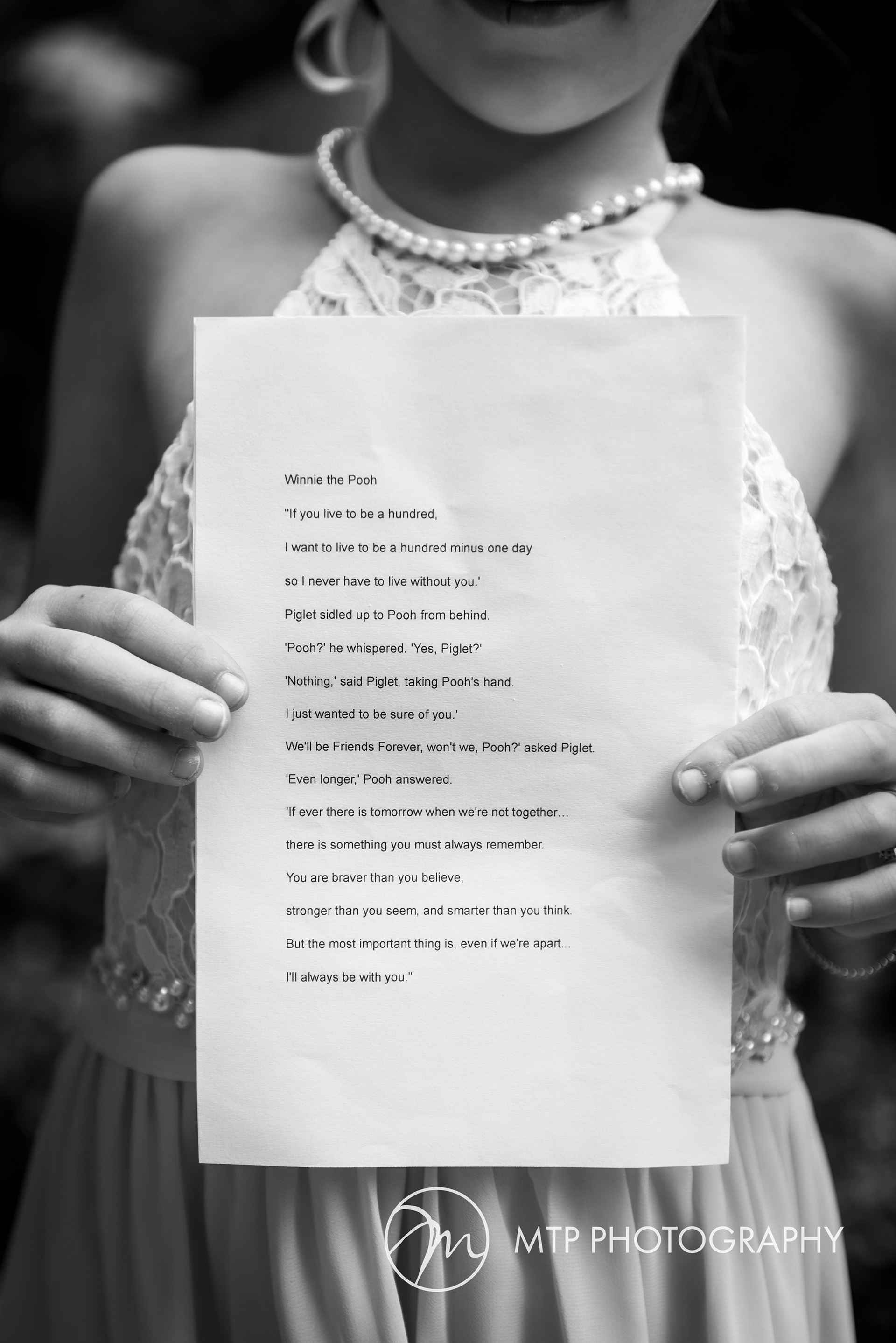 Disney Swan and Dolphin Wedding Photographer