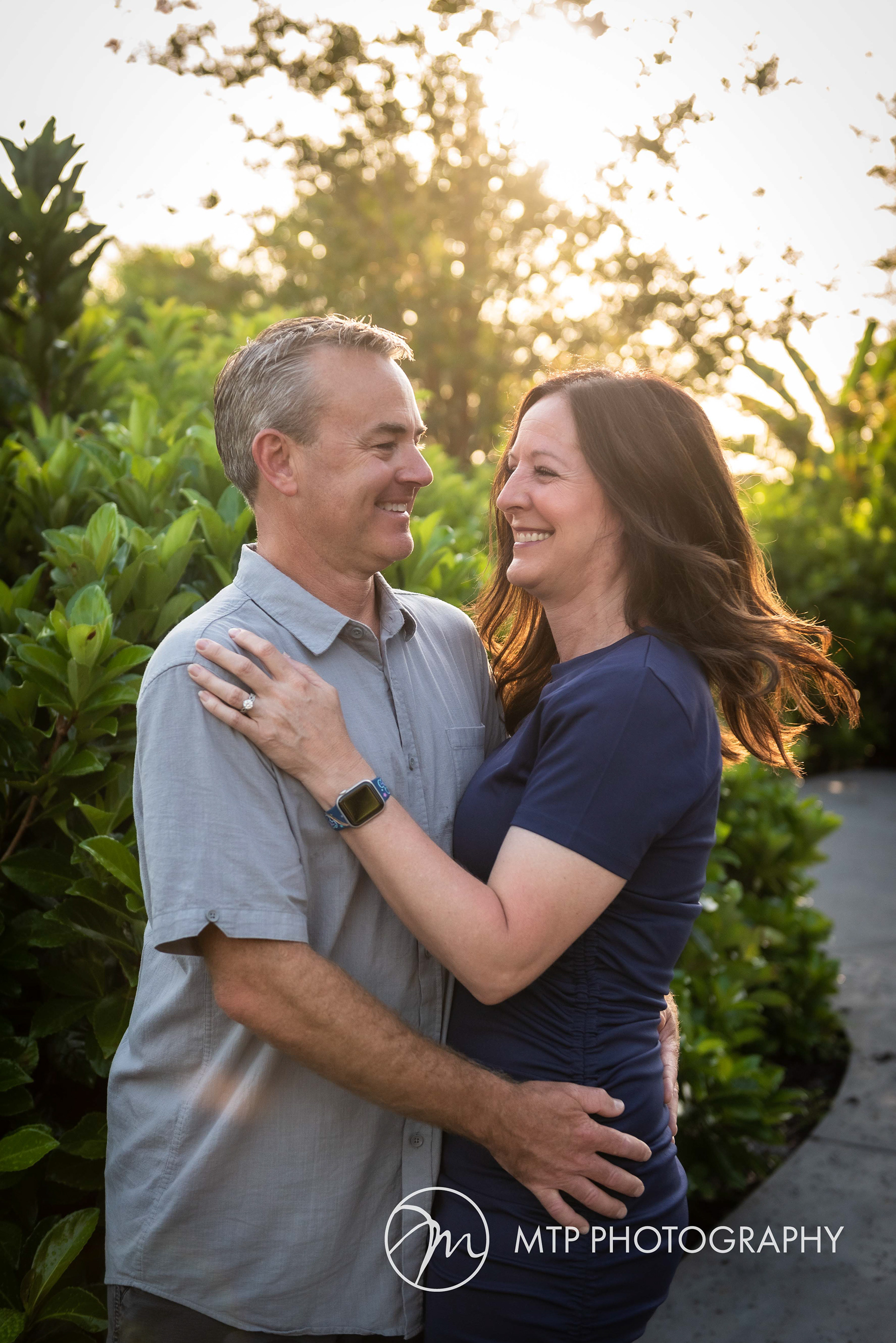 Orlando Couples Photographer