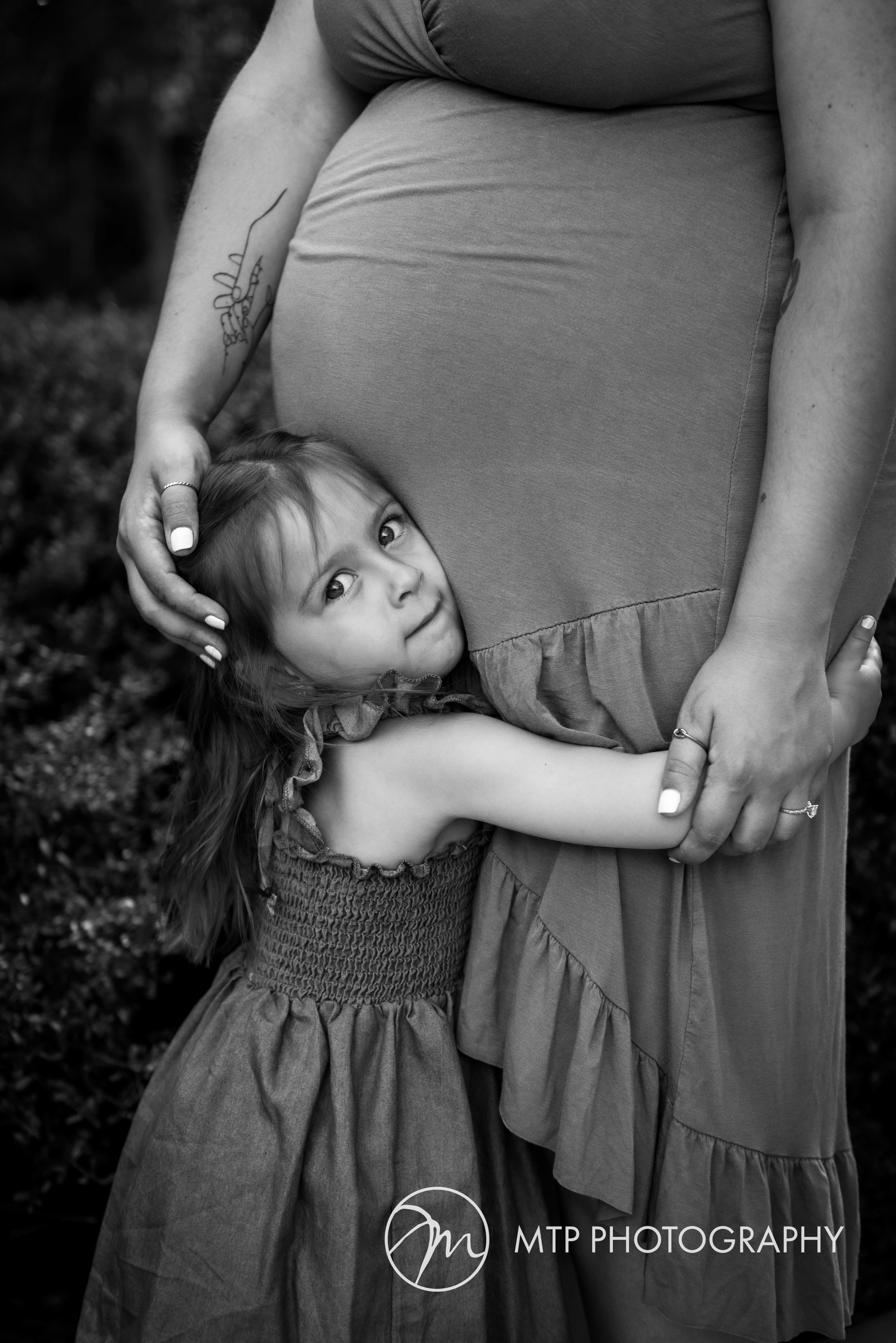 Disney Wilderness Lodge Maternity