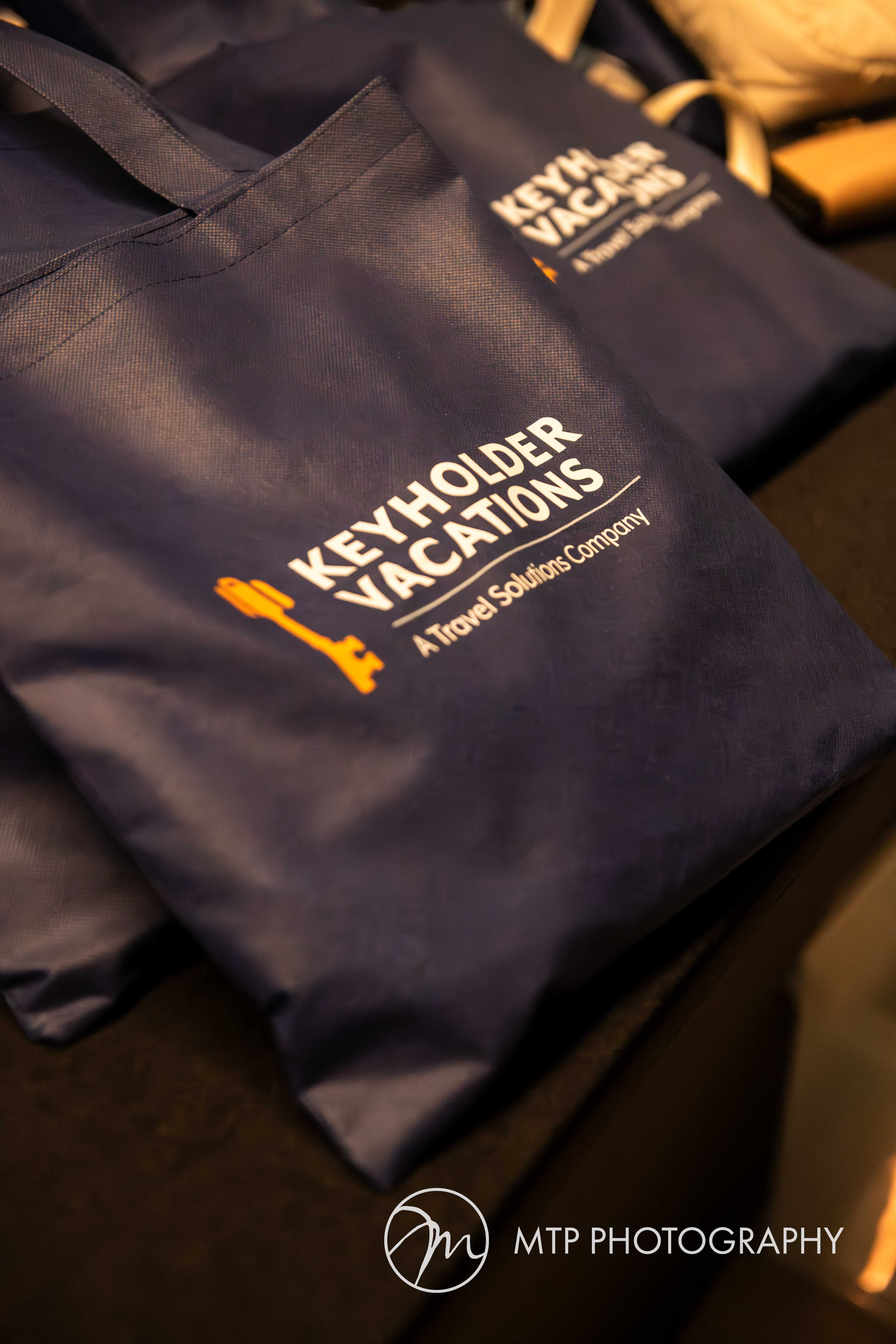 2025 Keyholder Vacations