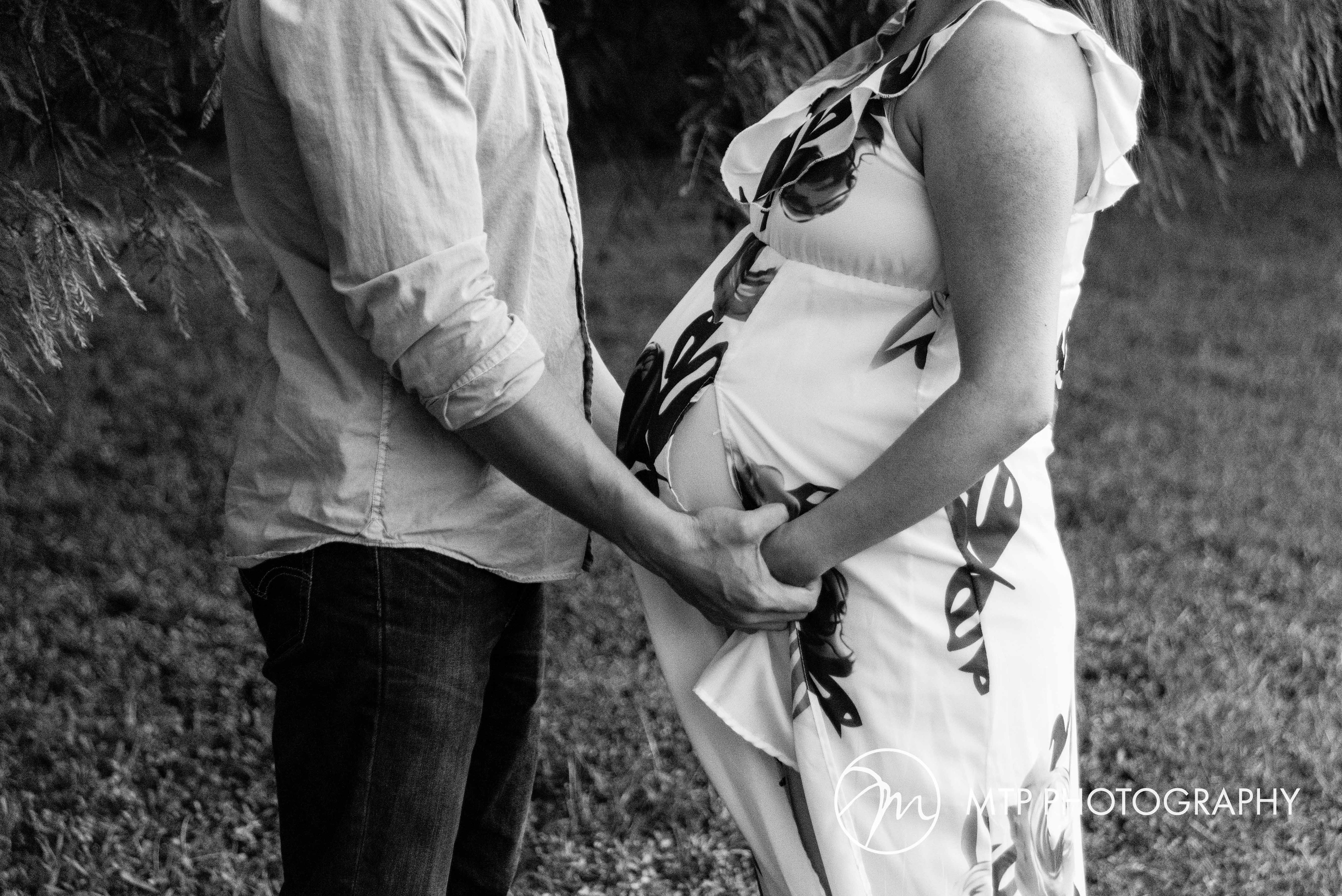 Orlando Maternity Photographer