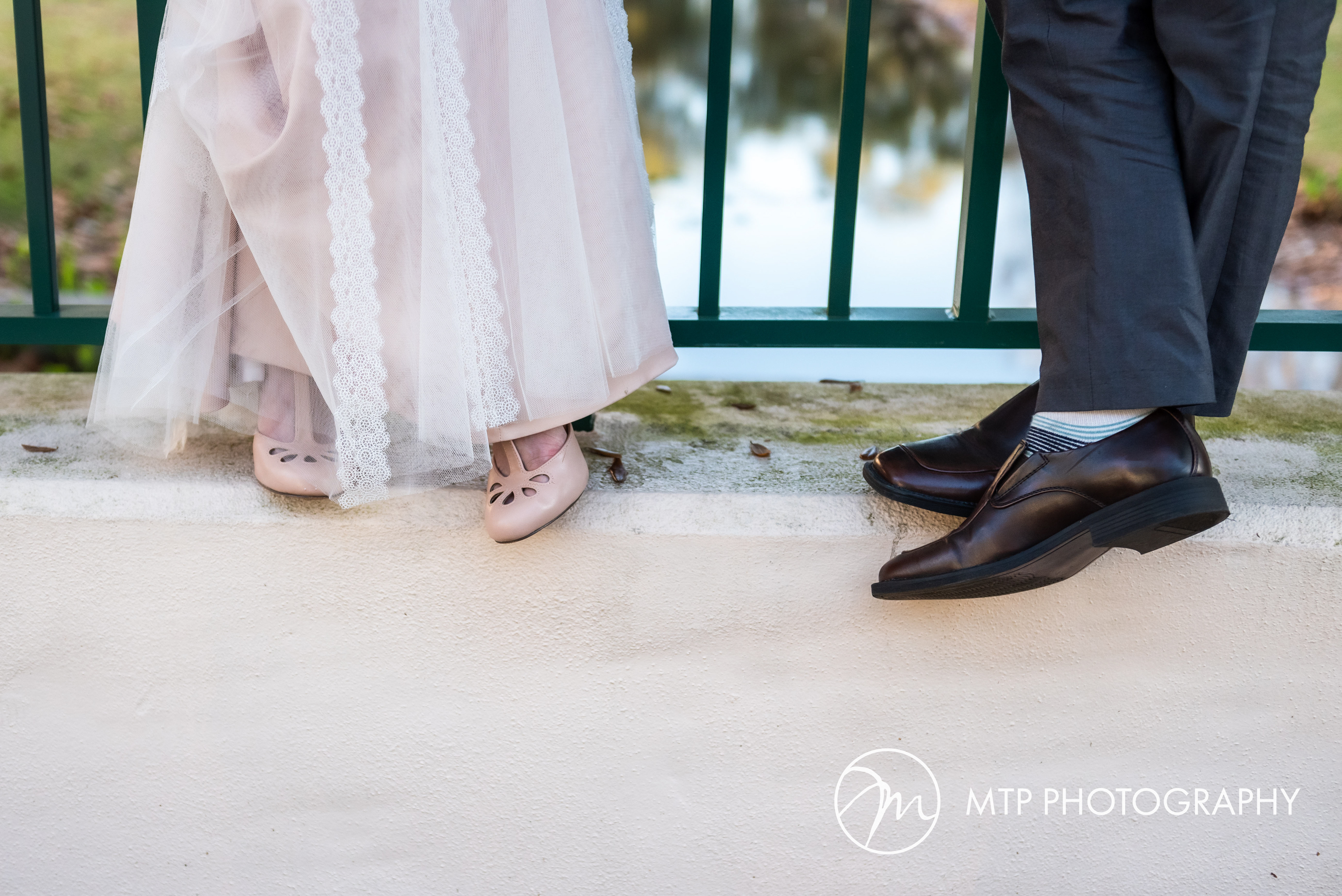 Celebration Florida Wedding Photographer