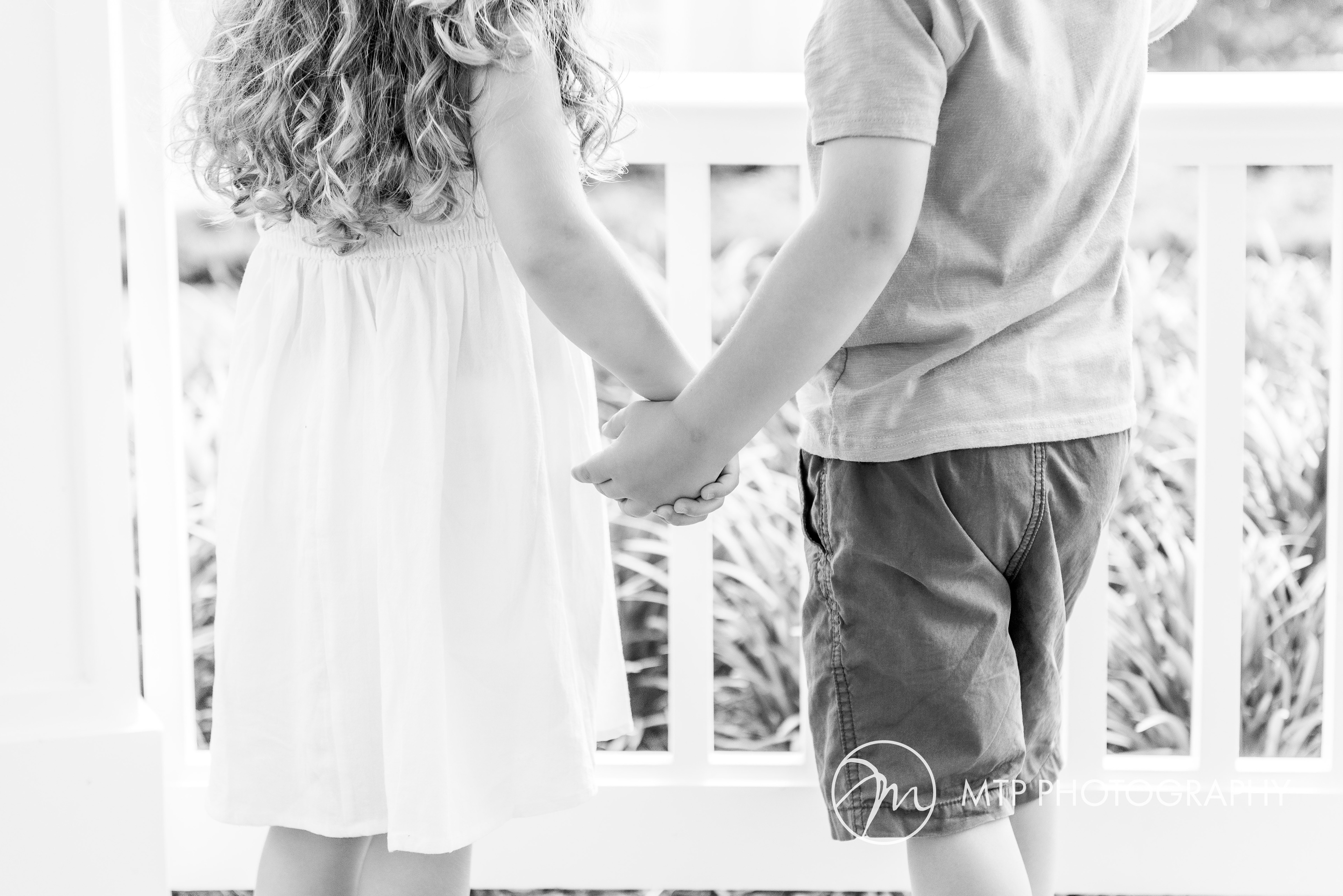 Orlando Family Photographer