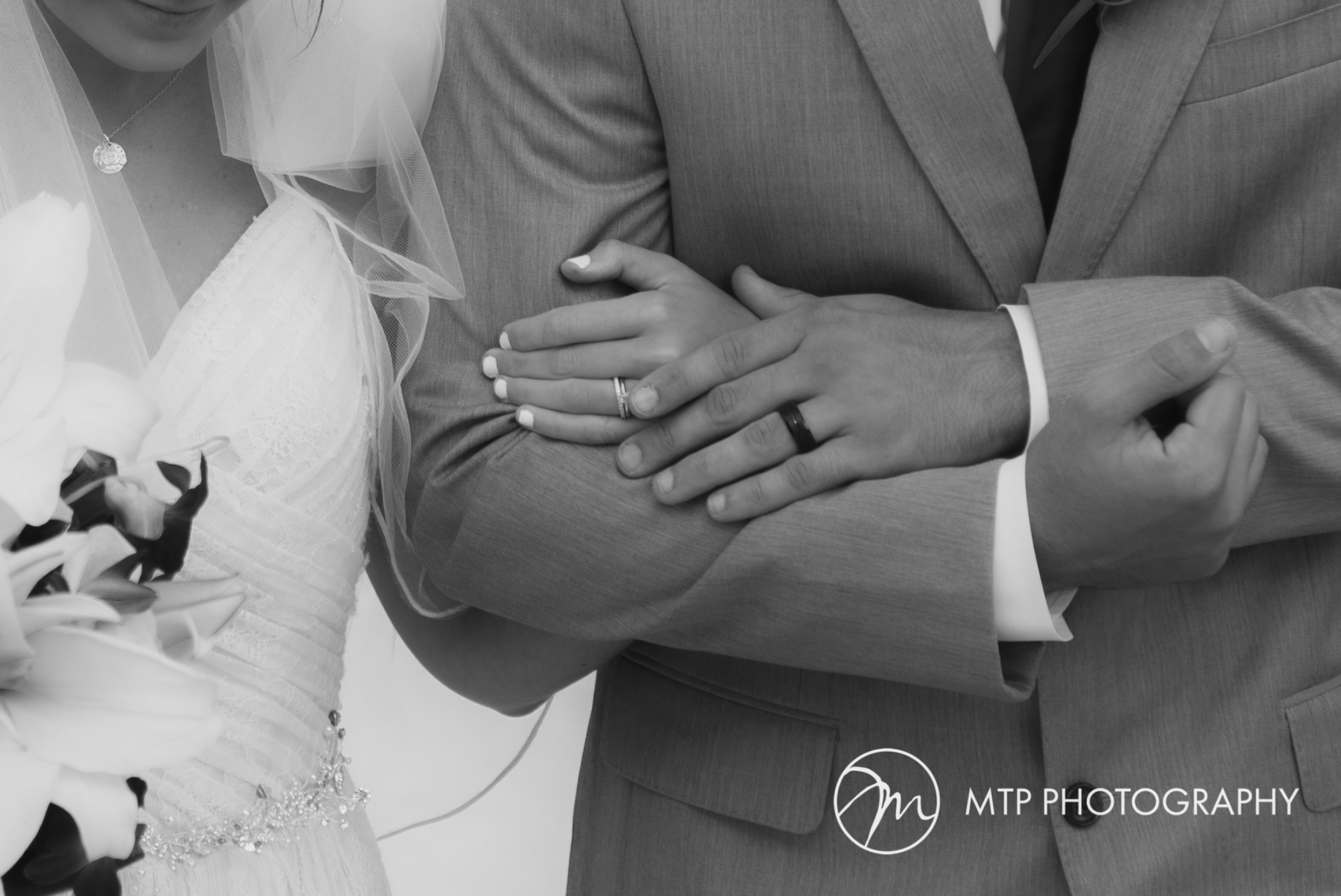 Jacksonville Beach Wedding Photographer