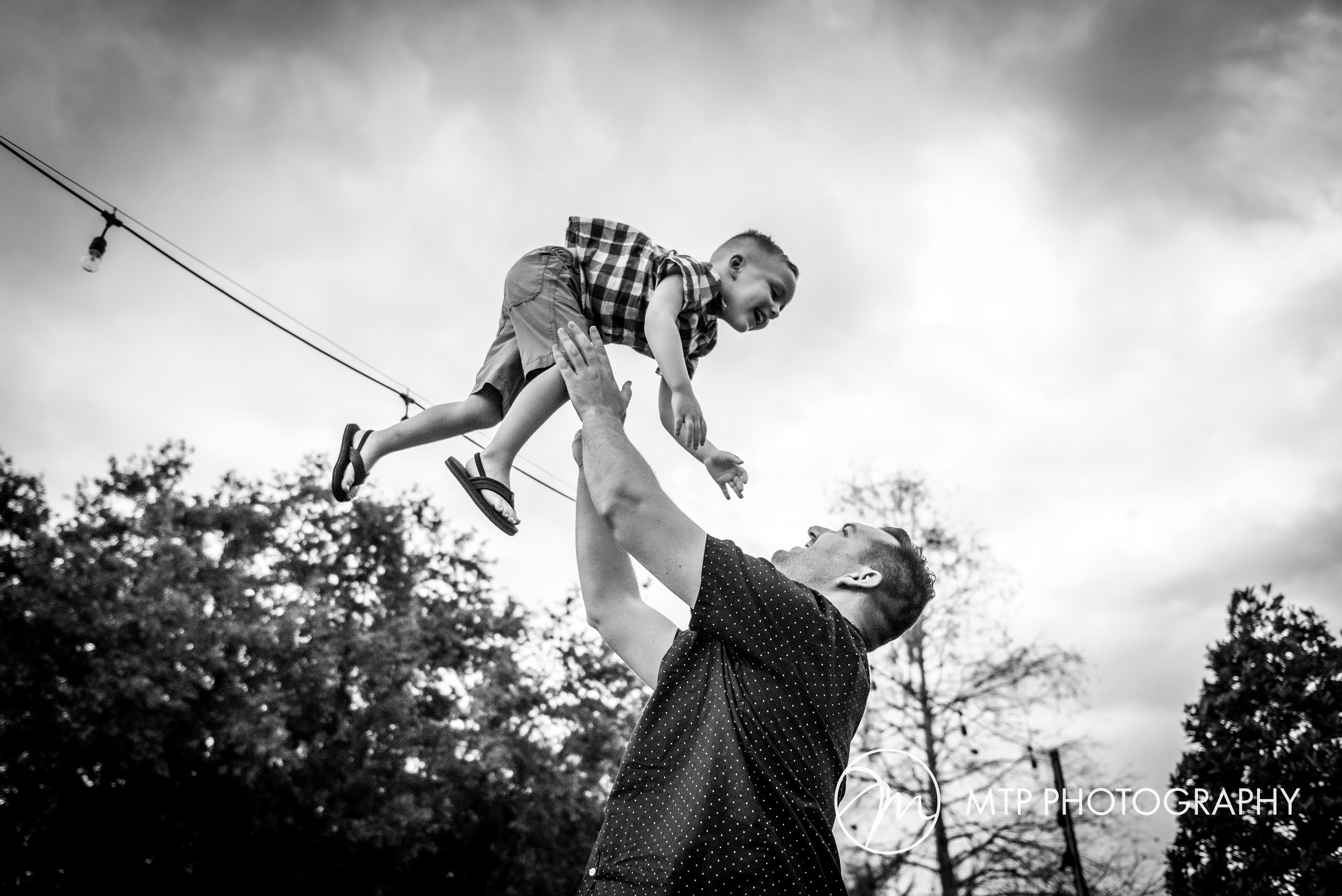 Celebration Florida Family Photographer