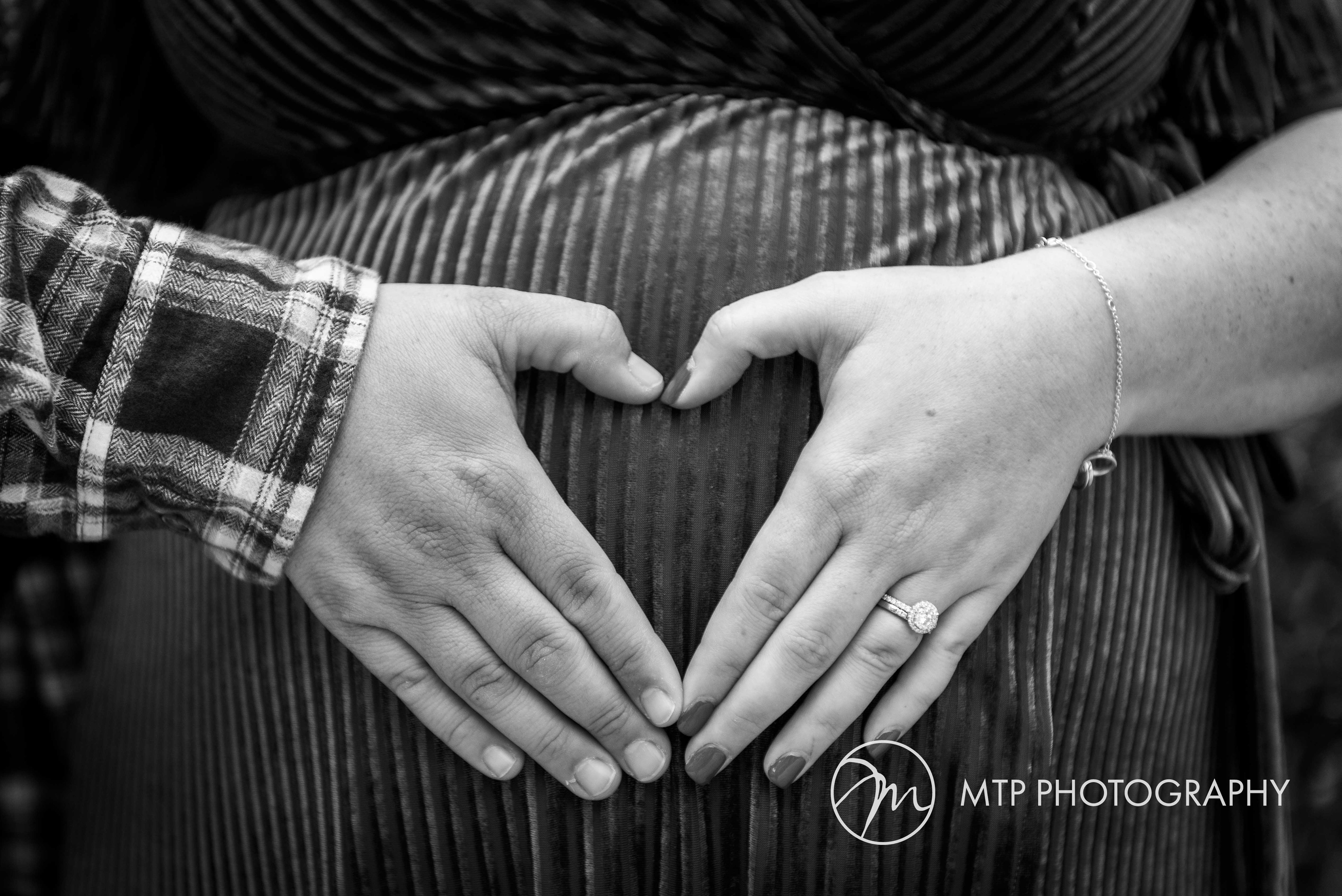 Disney Coronado Springs LGBTQ Maternity