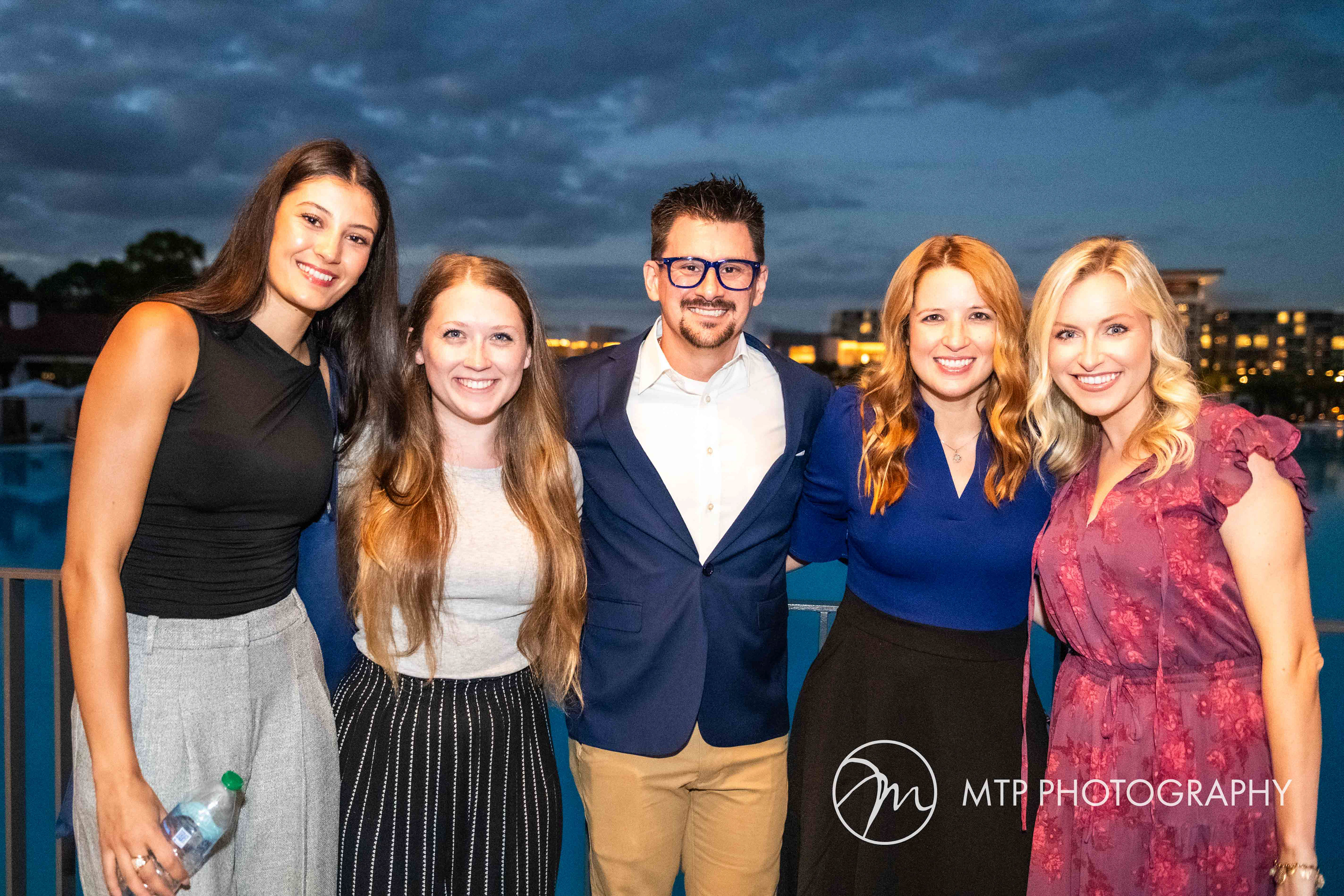 2025 Keyholder Vacations