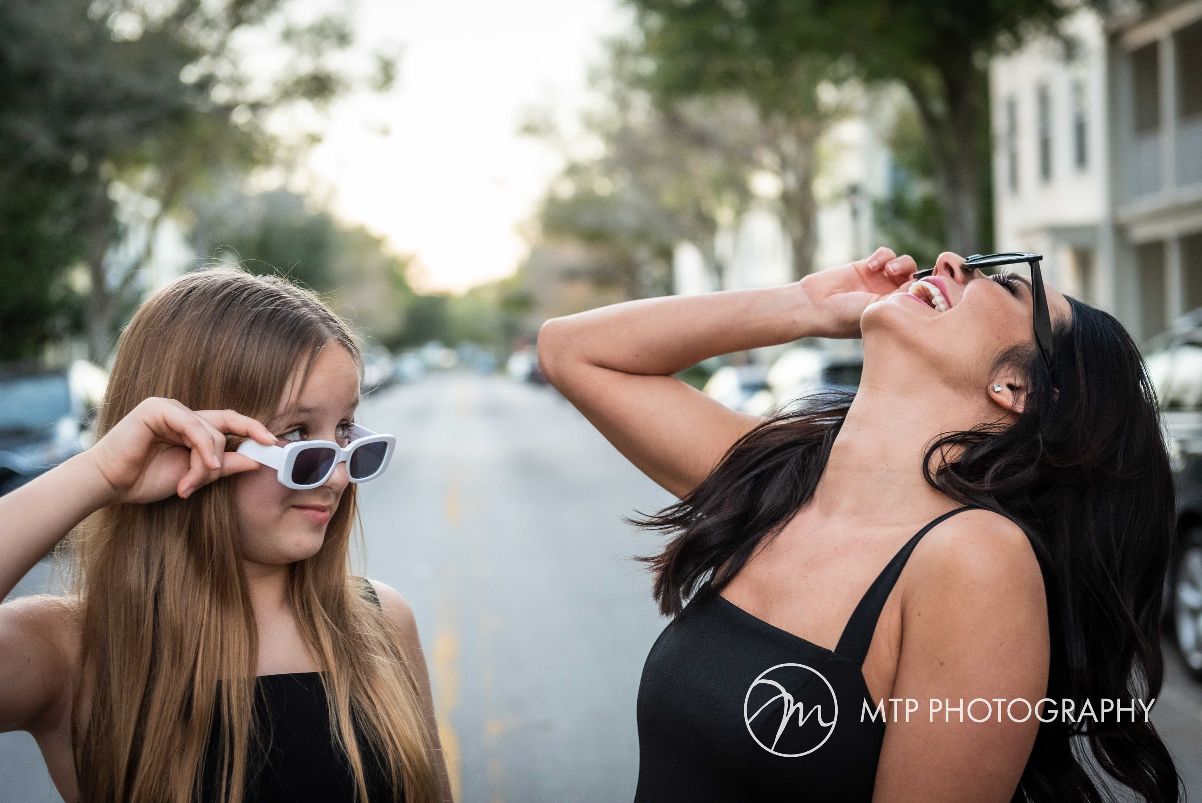 Orlando Family Photographer