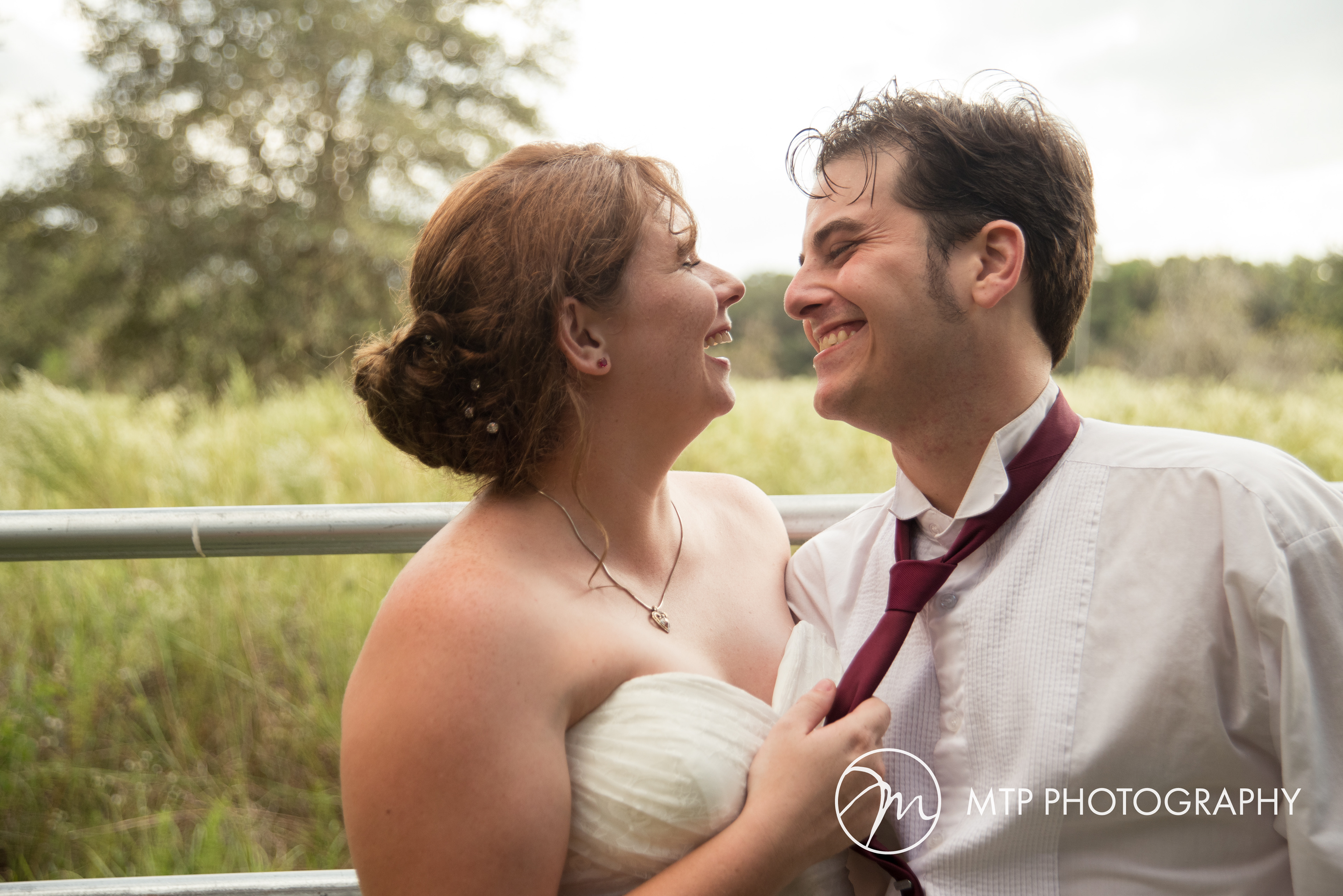 Florida Wedding Photographer