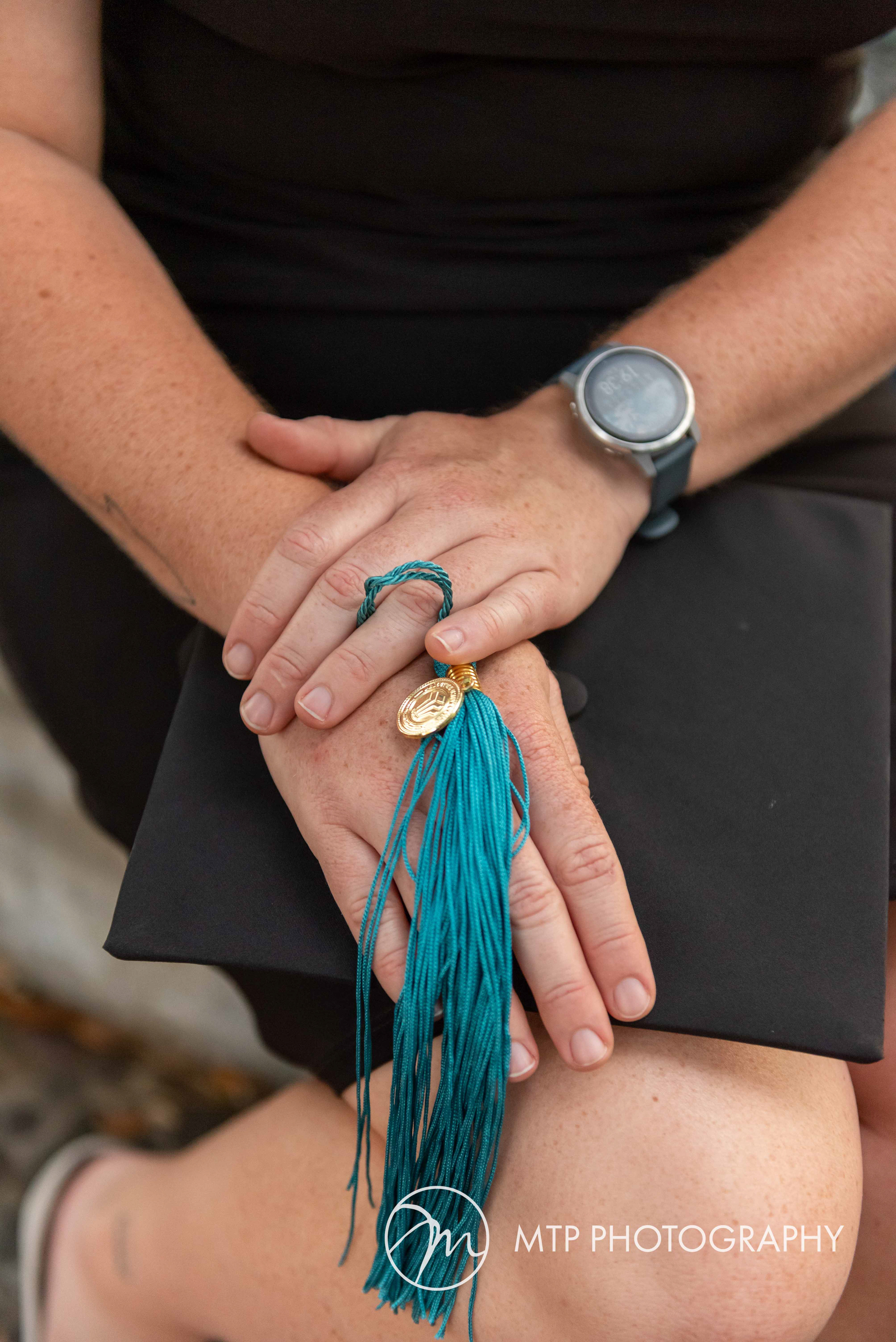 Celebration Florida Grad Photographer