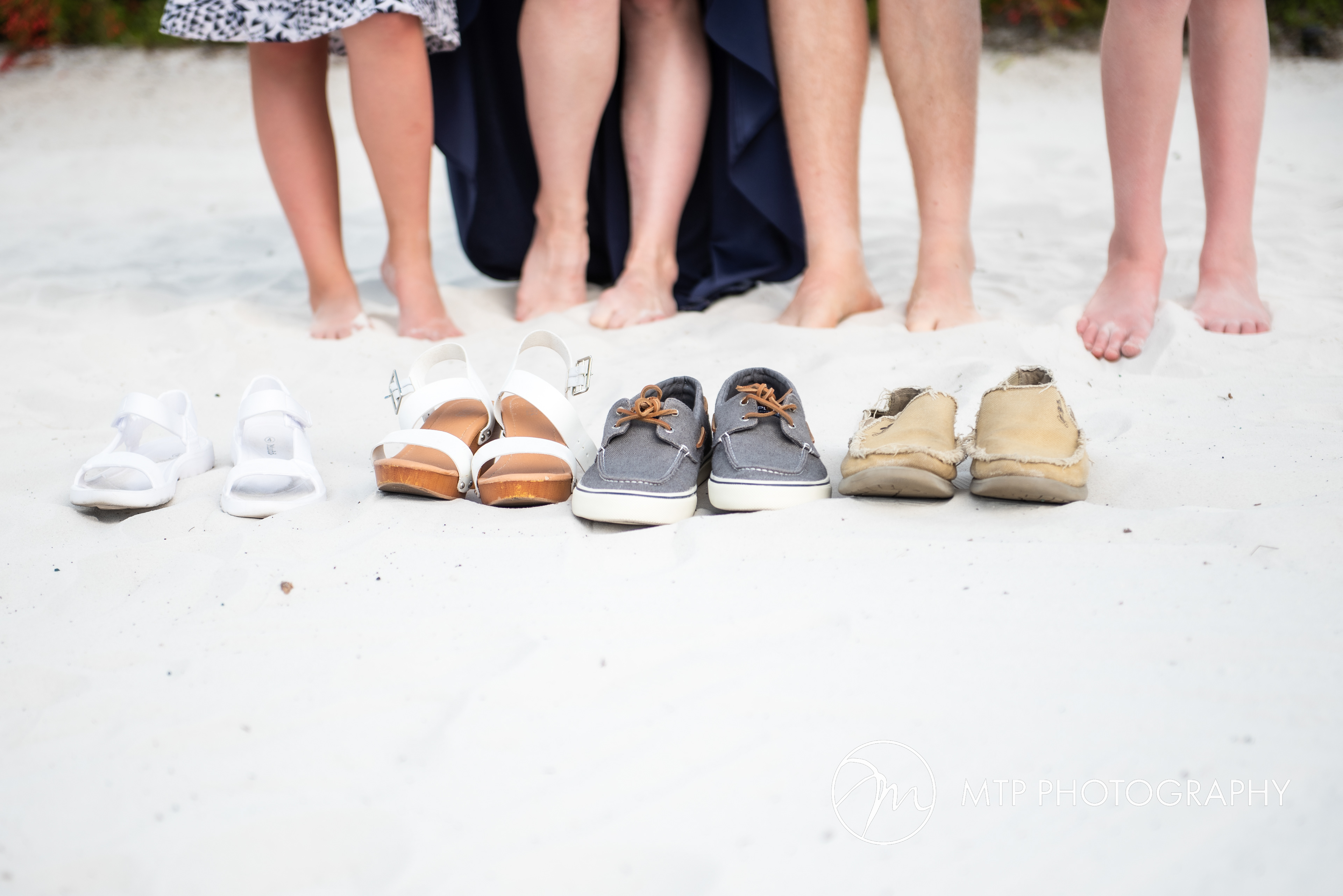 Florida Beach Photographer